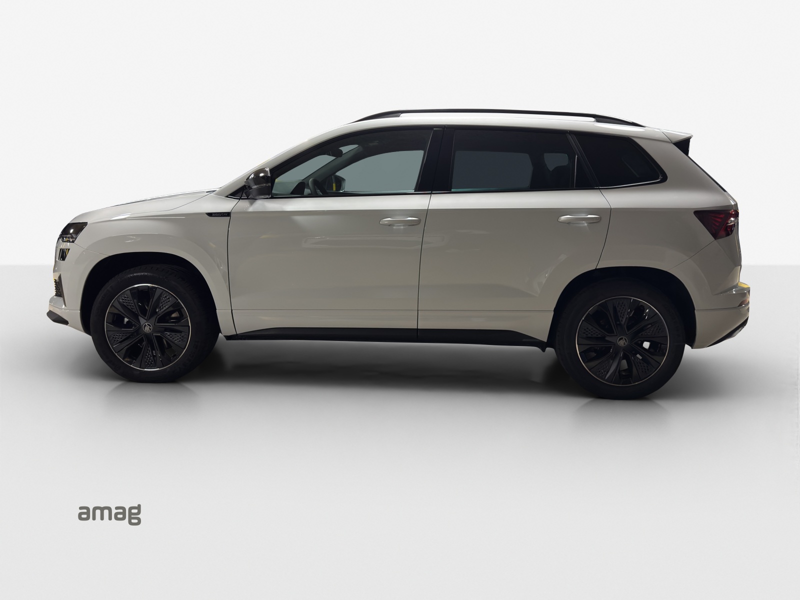 SKODA Karoq 2.0 TSI SportLine 4x4 DSG-showroom-element-1