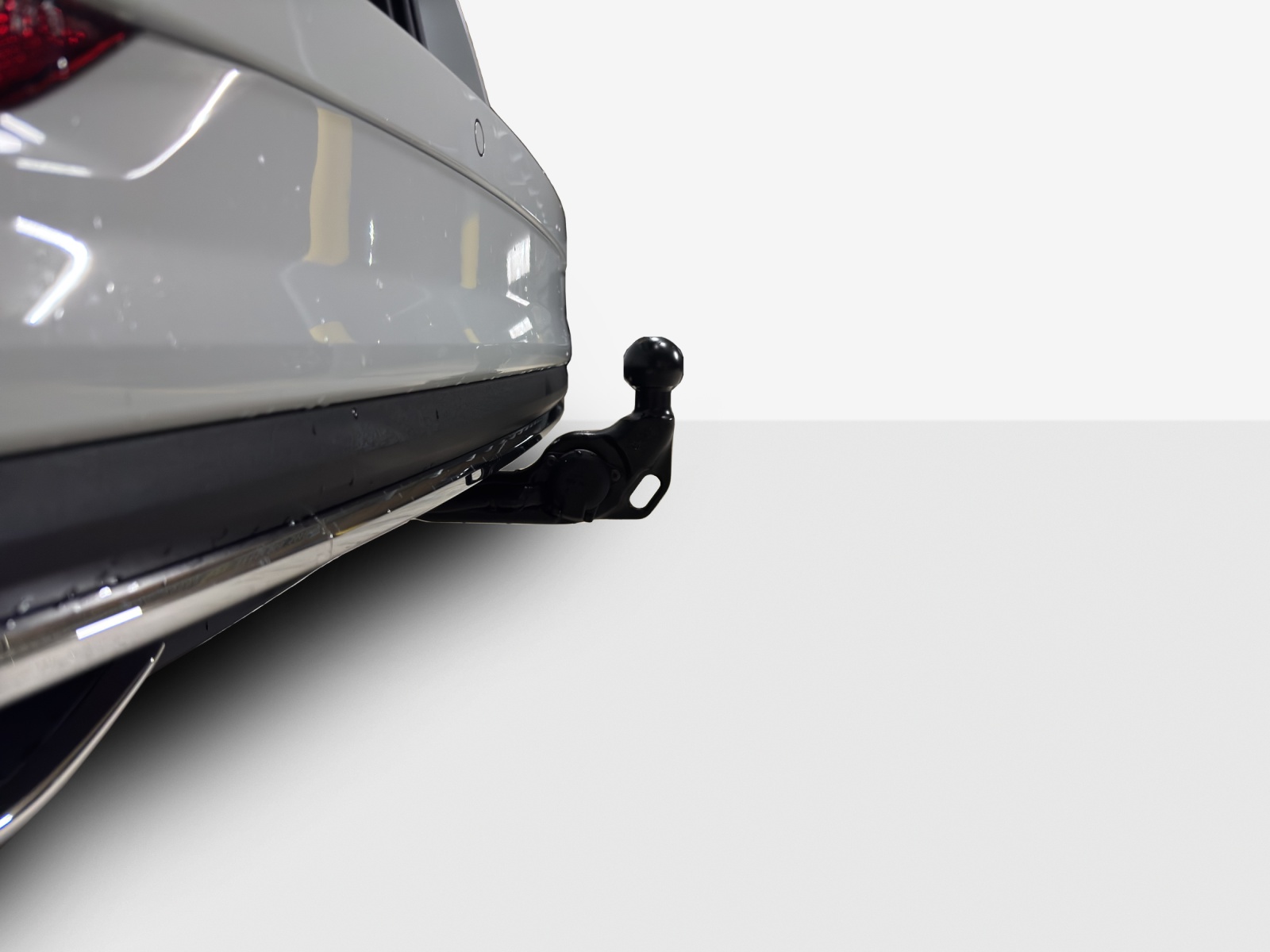 SKODA Karoq 2.0 TSI SportLine 4x4 DSG-image-14