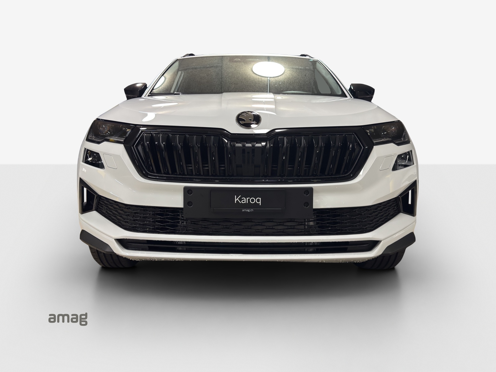 SKODA Karoq 2.0 TSI SportLine 4x4 DSG-image-6