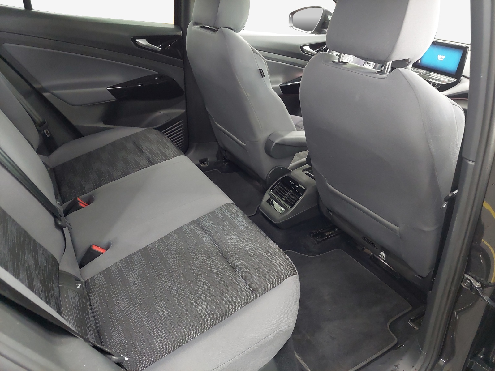 VW ID.4 Pro Performance 77 kWh-image-13