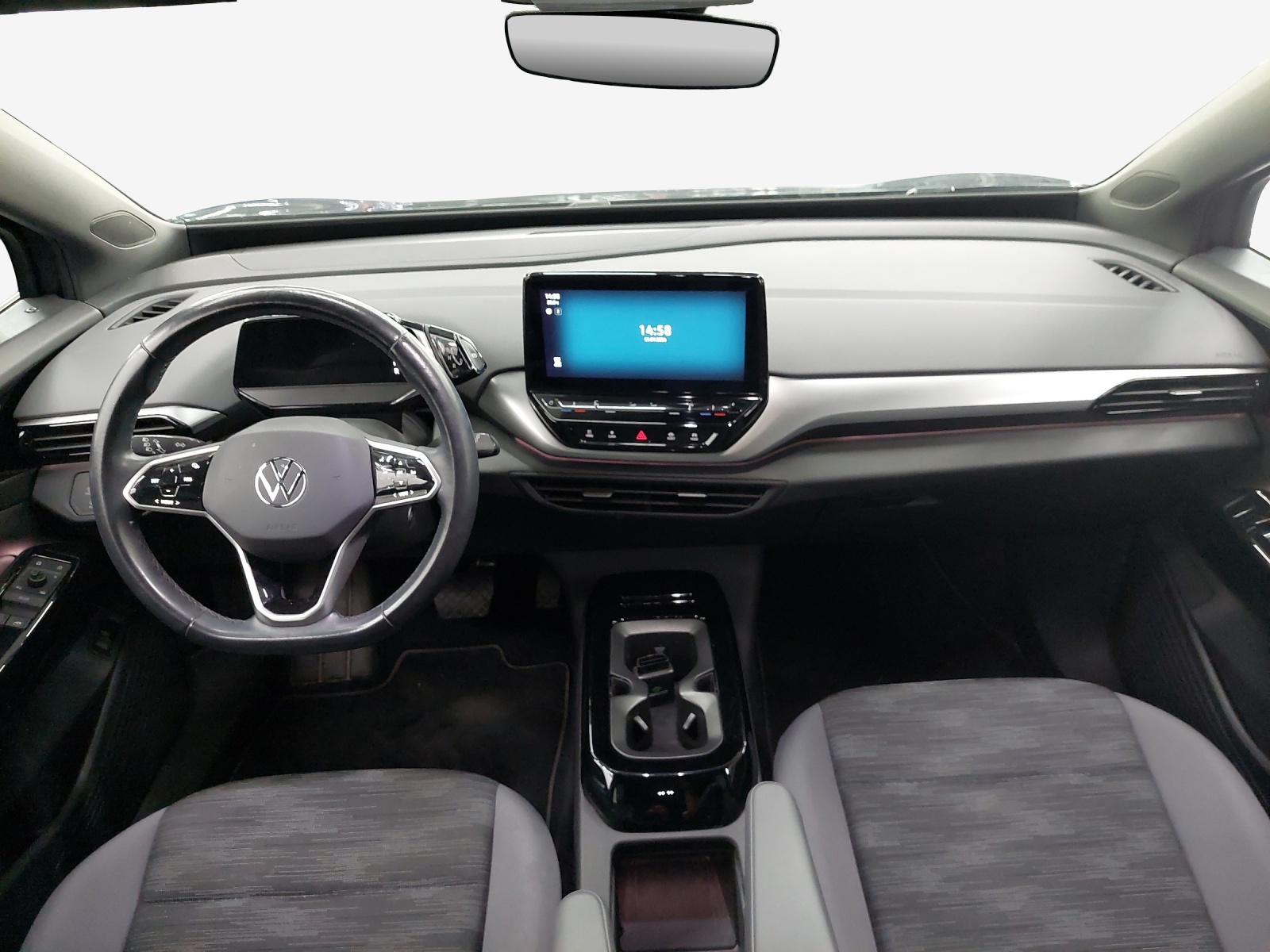 VW ID.4 Pro Performance 77 kWh-image-8