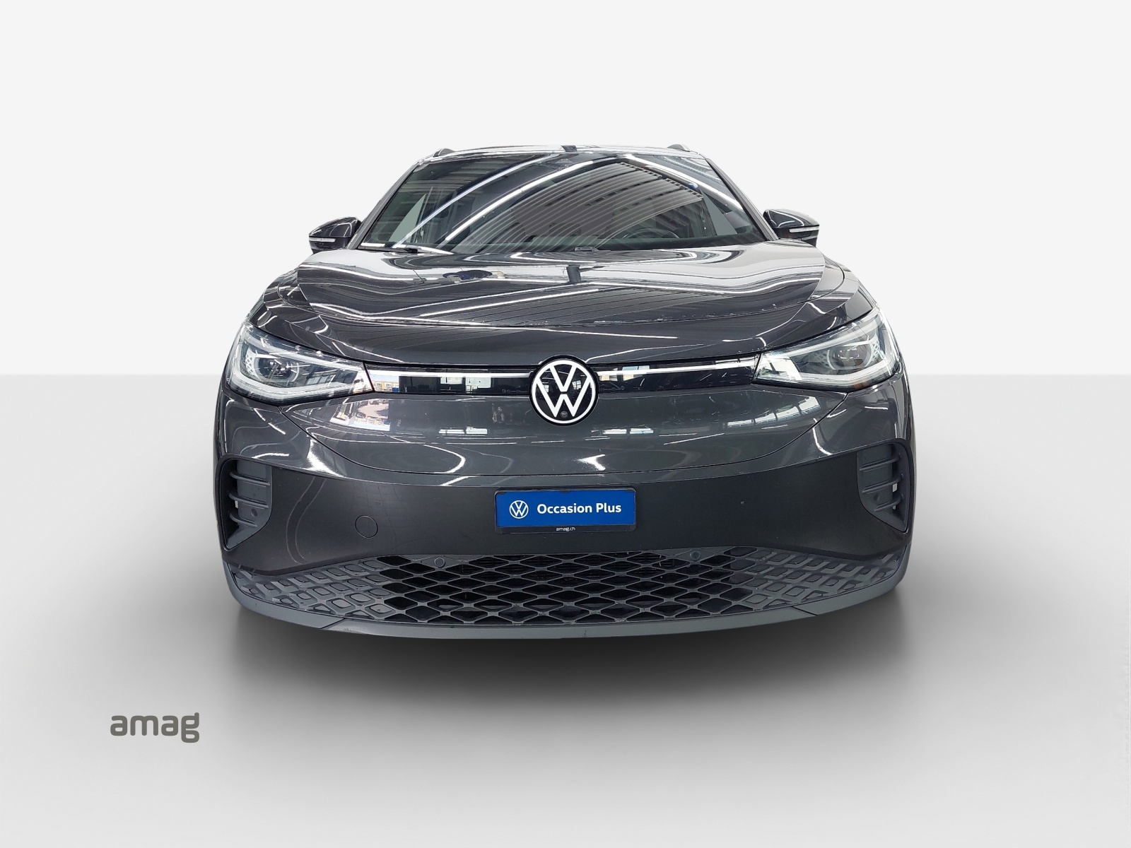VW ID.4 Pro Performance 77 kWh-image-6