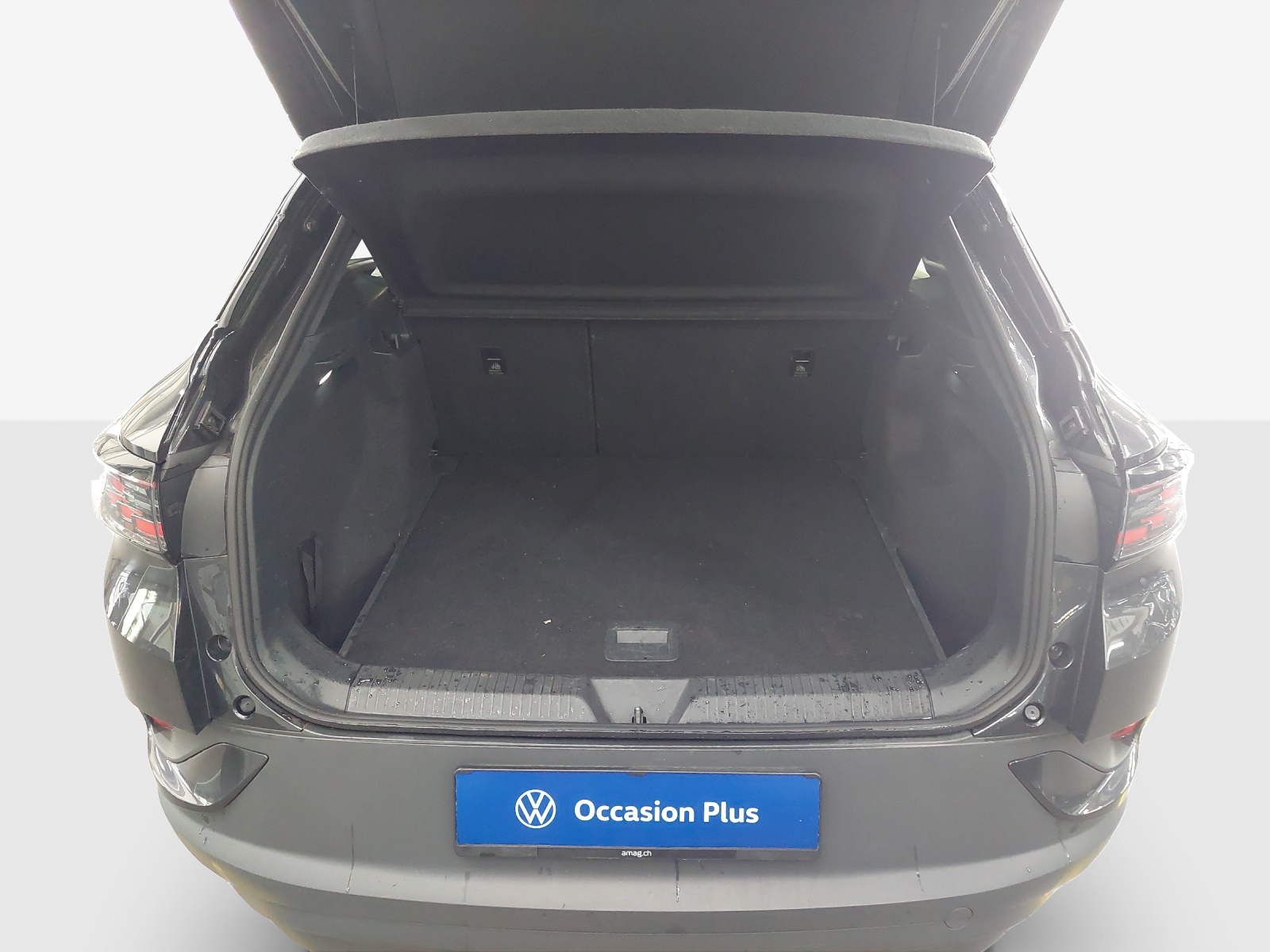 VW ID.4 Pro Performance 77 kWh-image-12