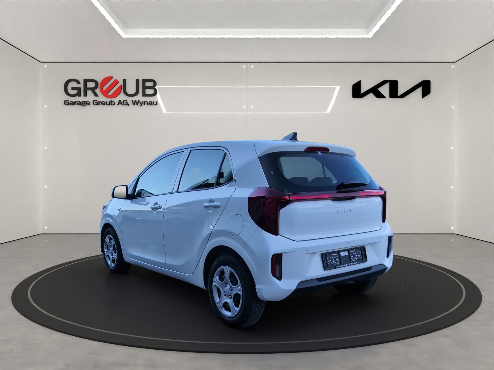 KIA Picanto 1.0 CVVT-image-6