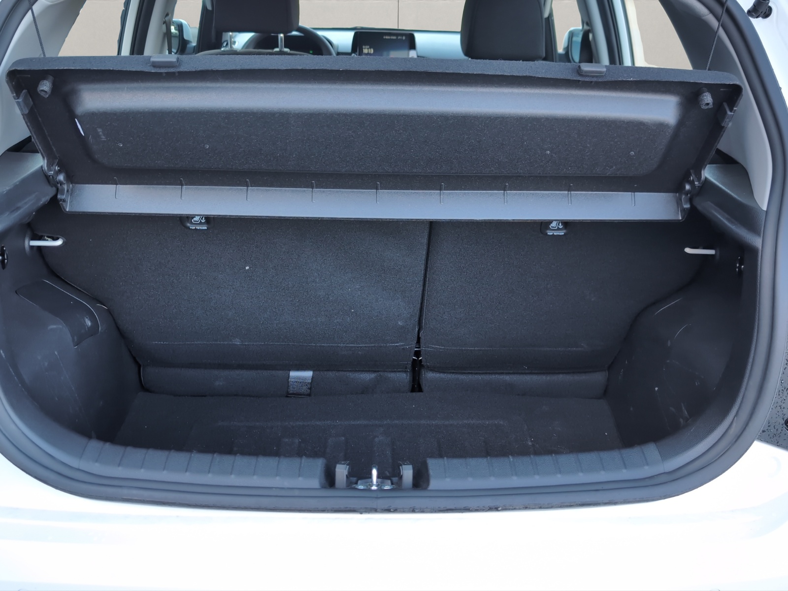 KIA Picanto 1.0 CVVT-image-14