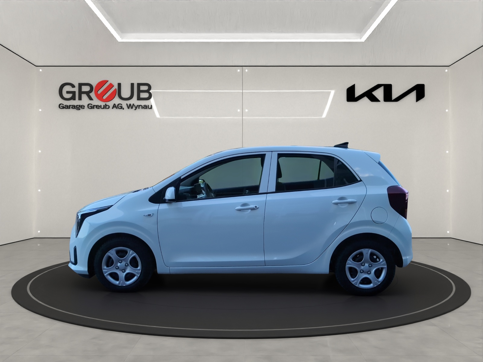 KIA Picanto 1.0 CVVT-image-7