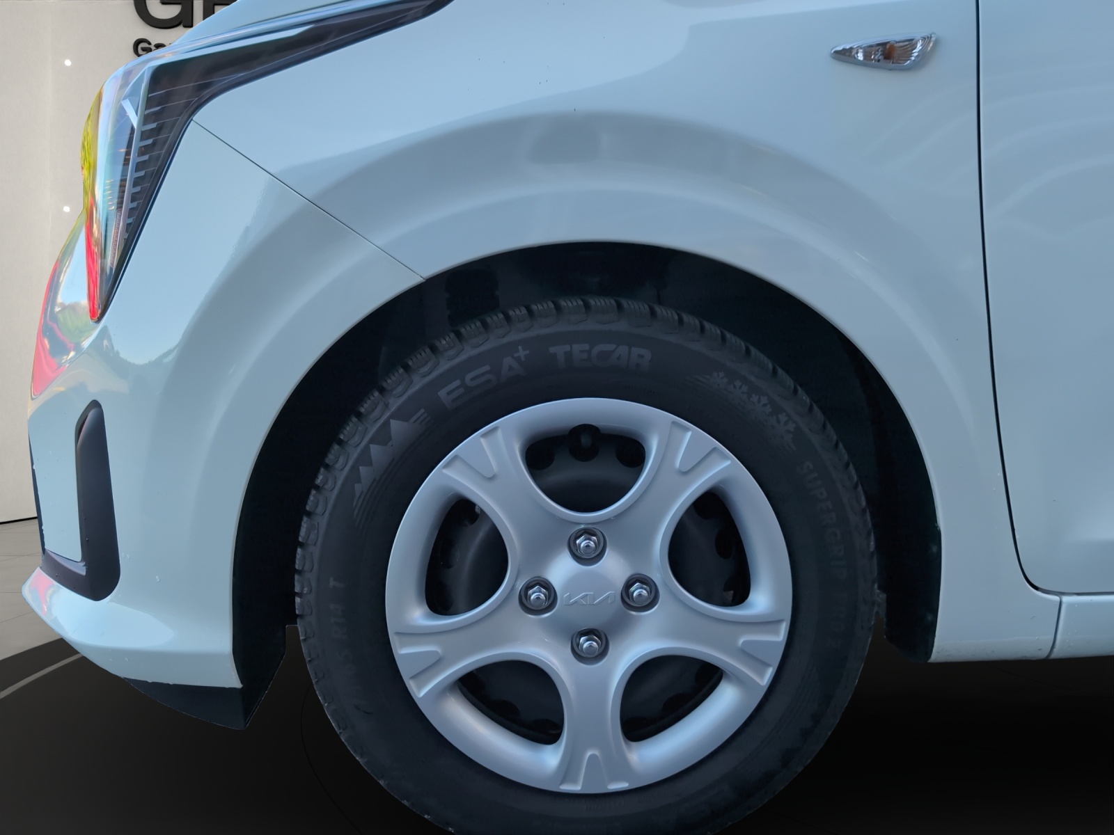 KIA Picanto 1.0 CVVT-image-17