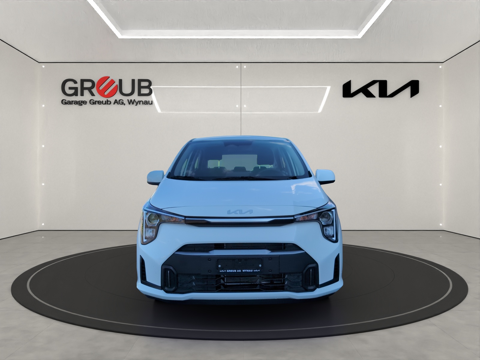KIA Picanto 1.0 CVVT-showroom-element-1