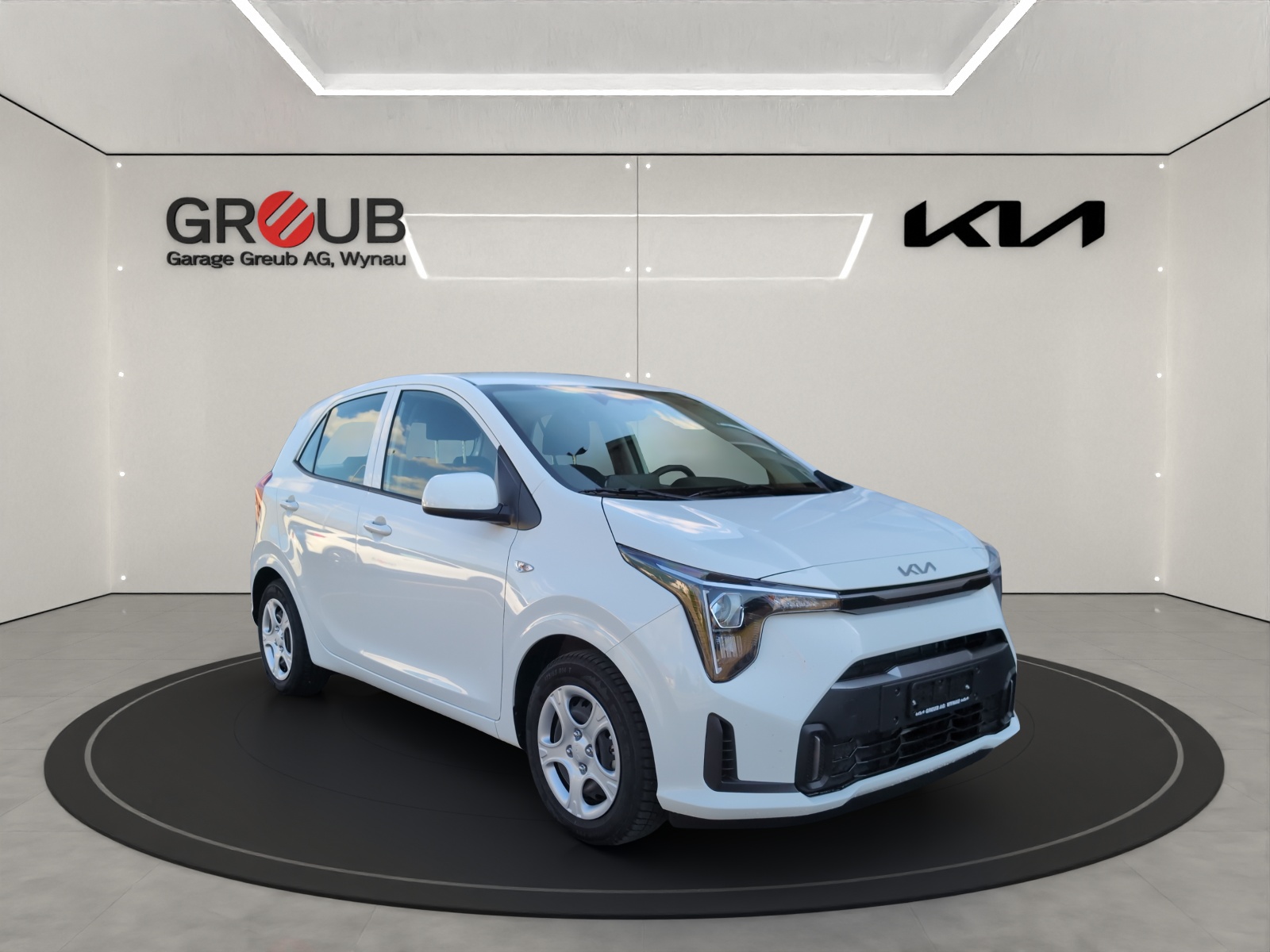 KIA Picanto 1.0 CVVT-showroom-element-2