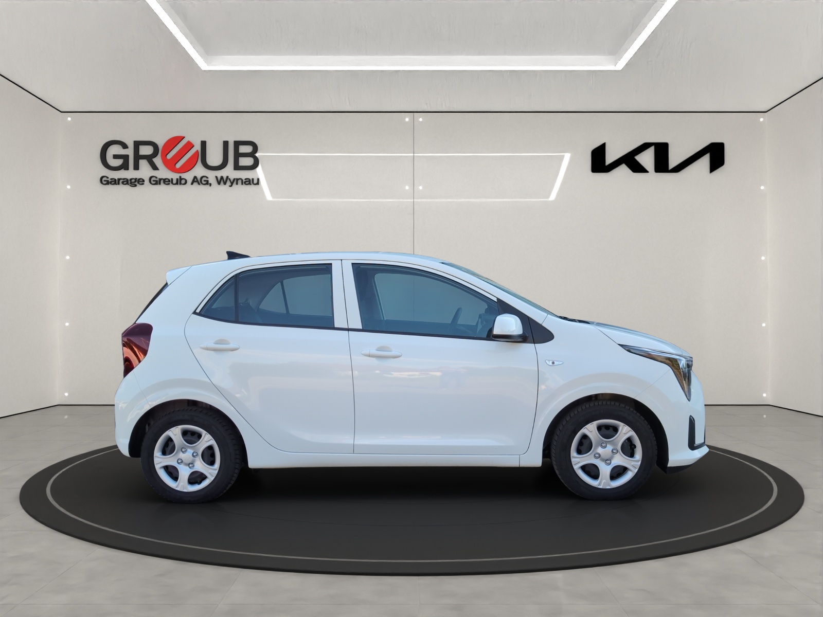 KIA Picanto 1.0 CVVT-showroom-element-3