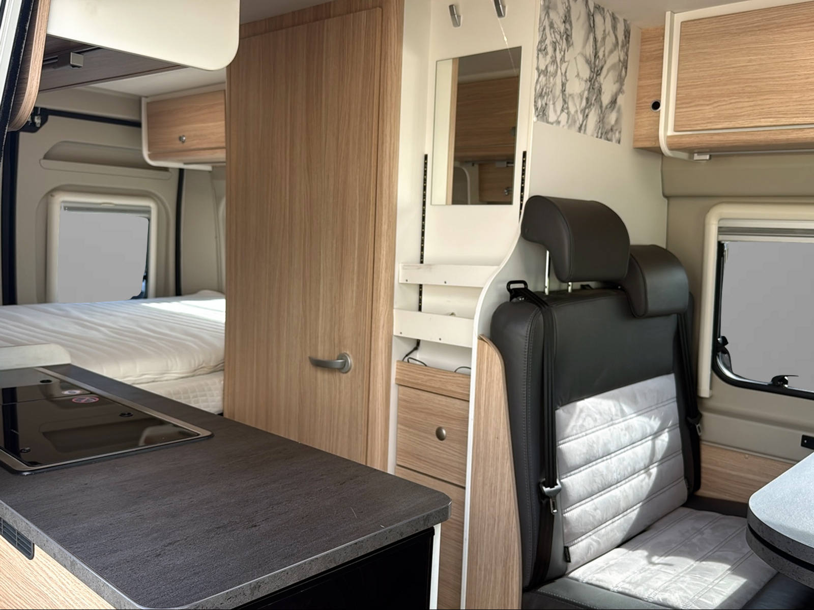 FIAT Fiat Ducato-image-12