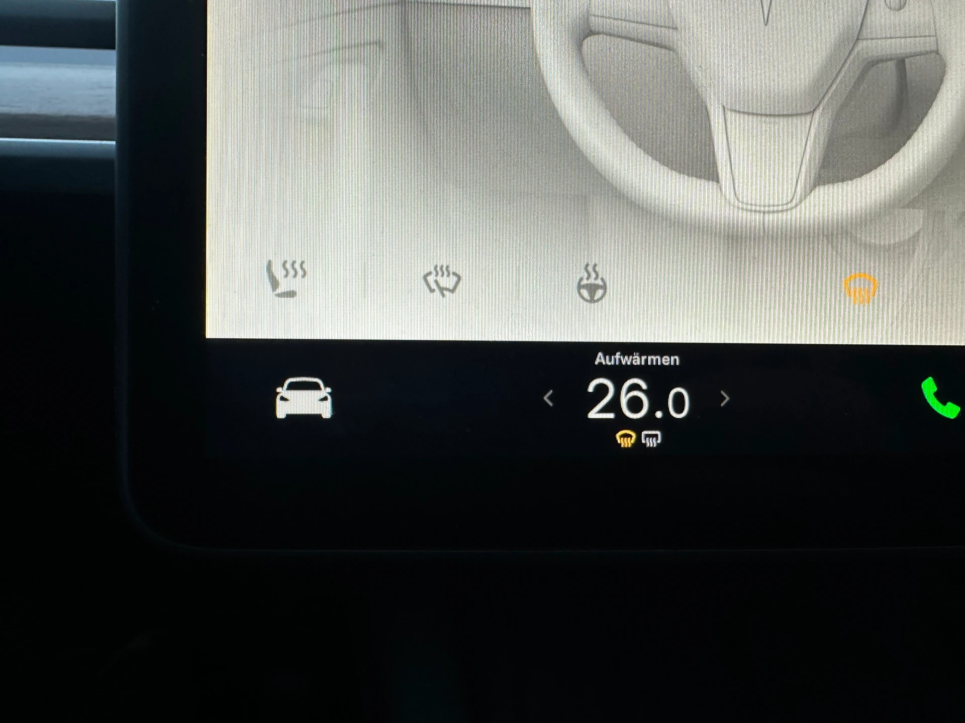 TESLA Model 3-image-8
