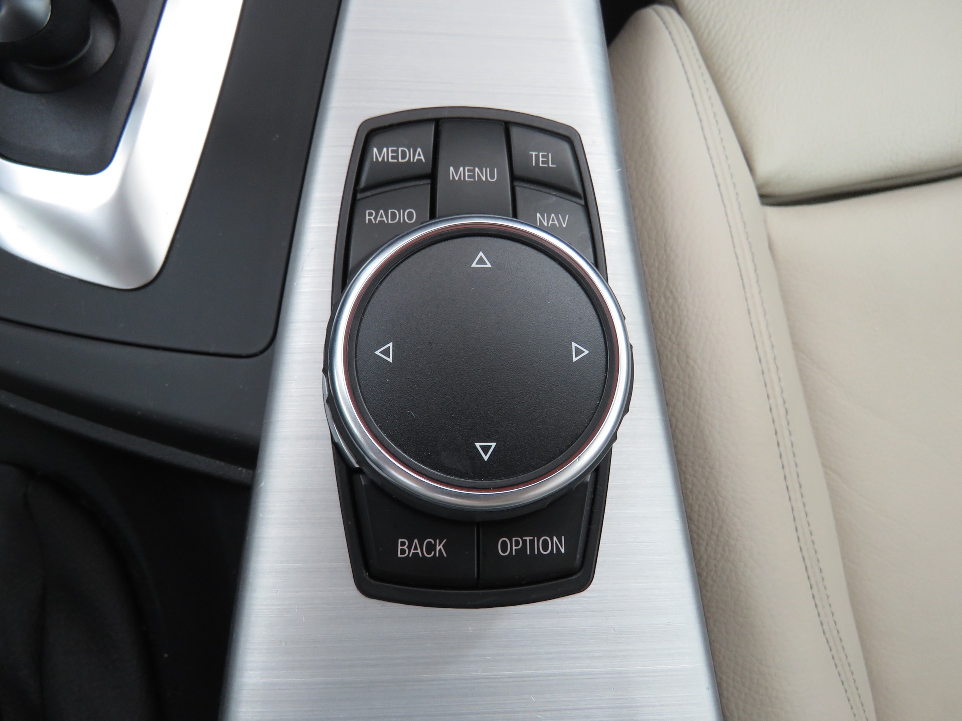 BMW 430i Coupé xDrive Luxury Line Steptronic (Automat)-image-14