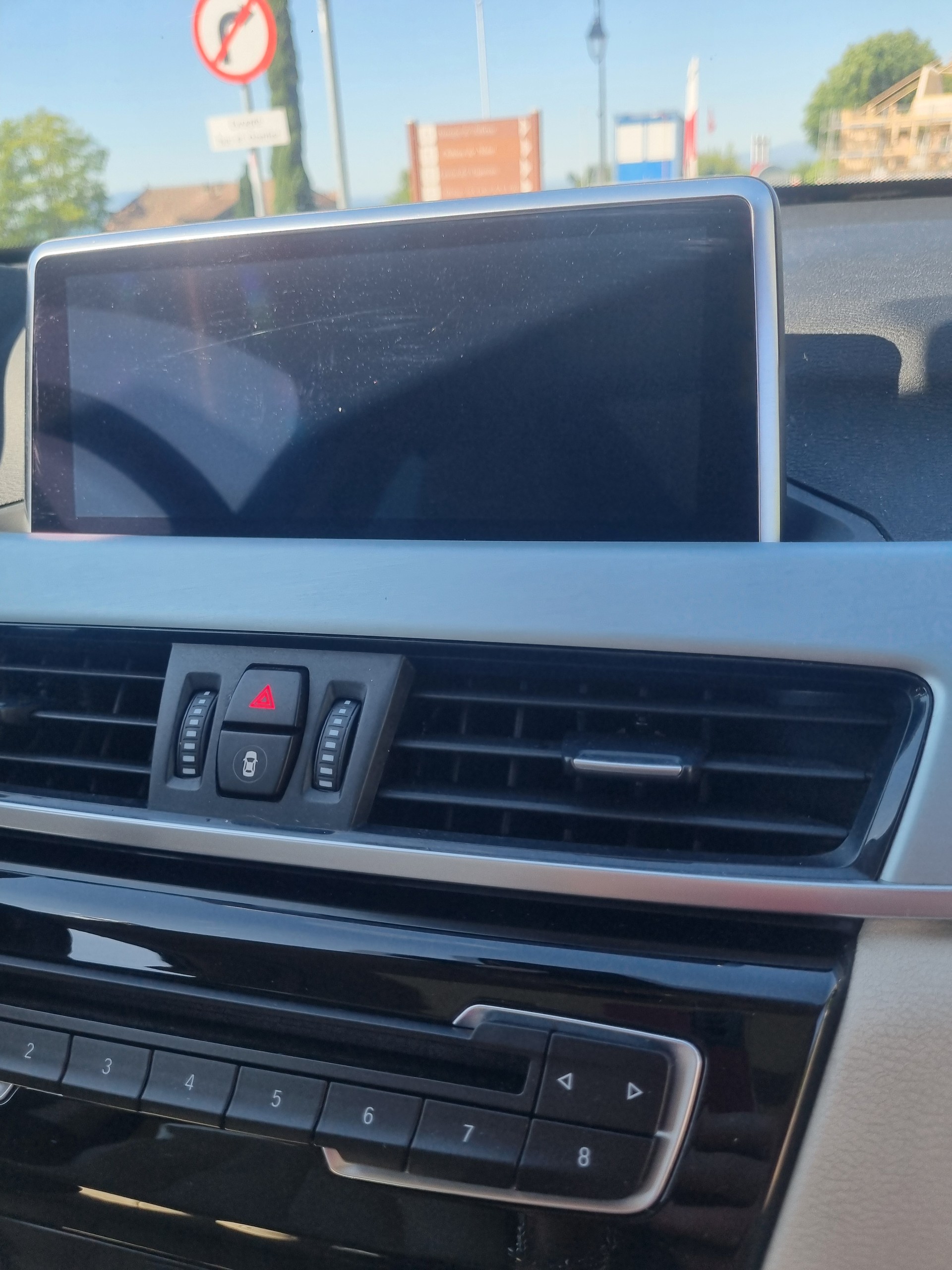 BMW xDrive20d Steptronic-image-3