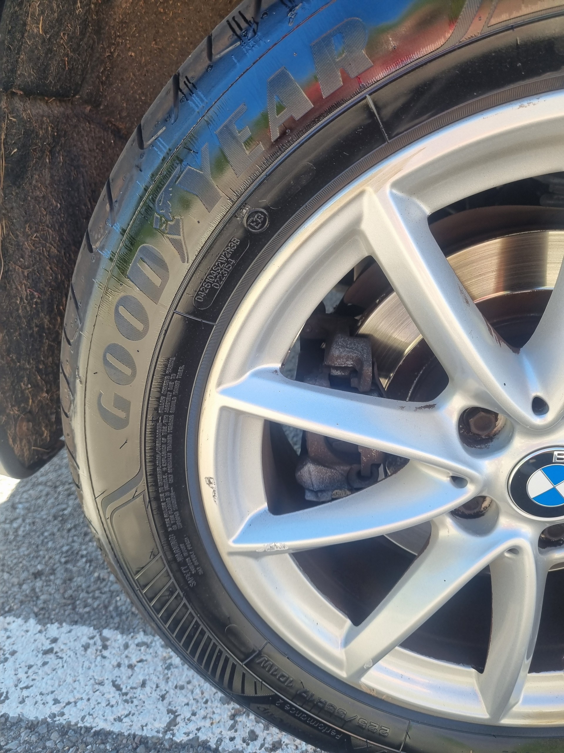 BMW xDrive20d Steptronic-image-5