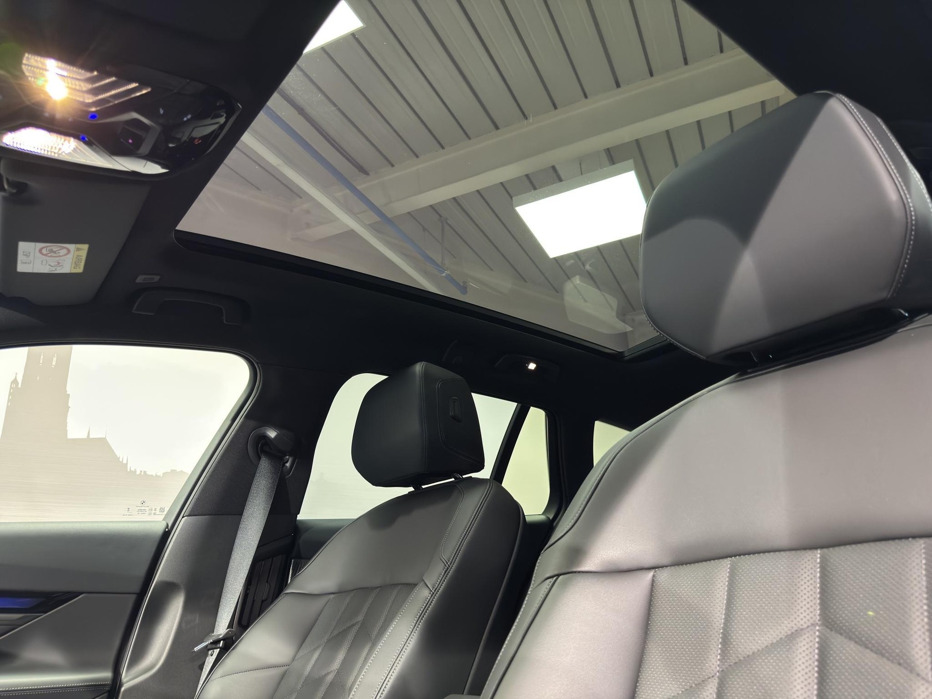 BMW 530e xDrive Touring M Sport-image-19