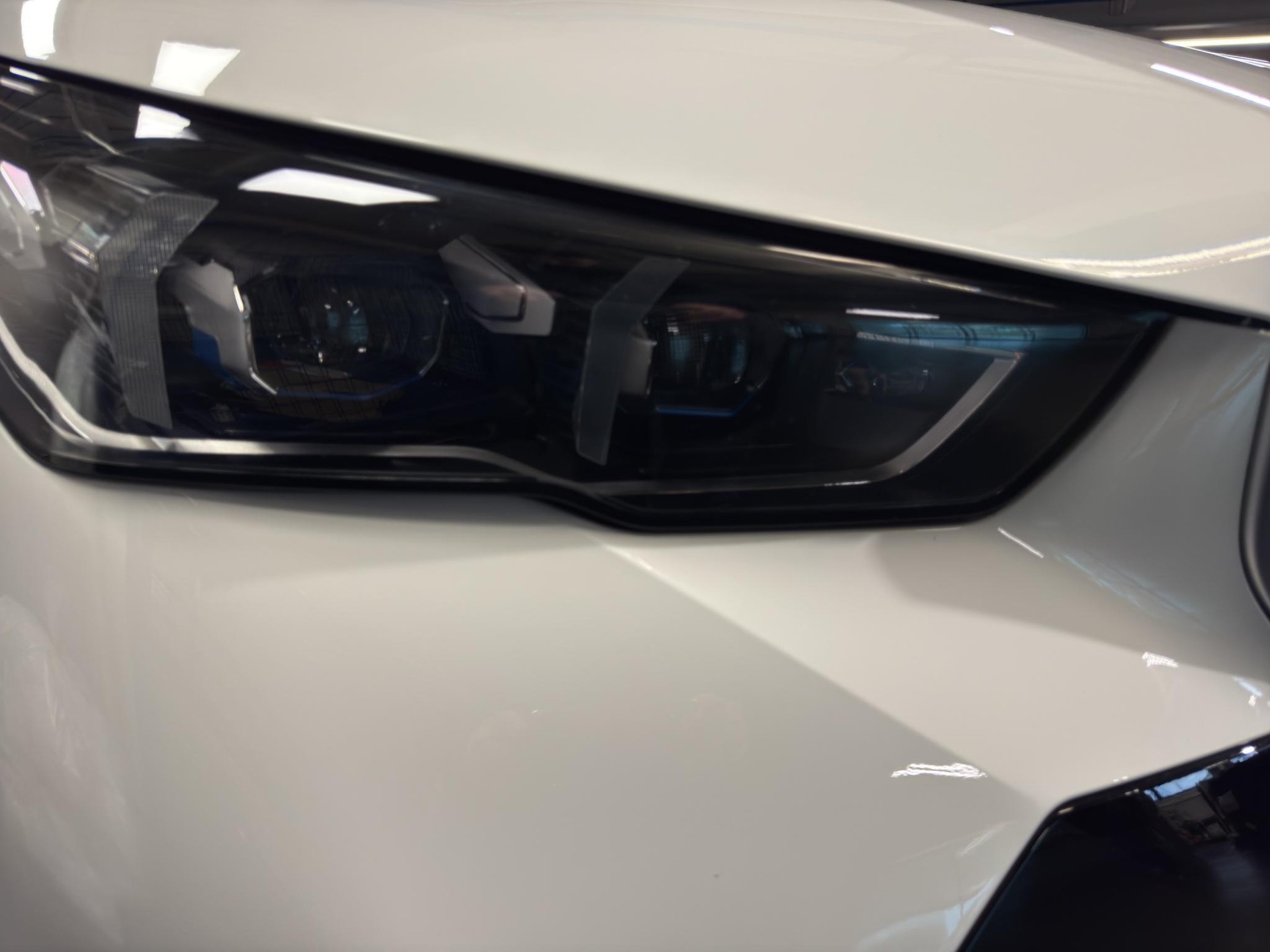 BMW 530e xDrive Touring M Sport-image-6