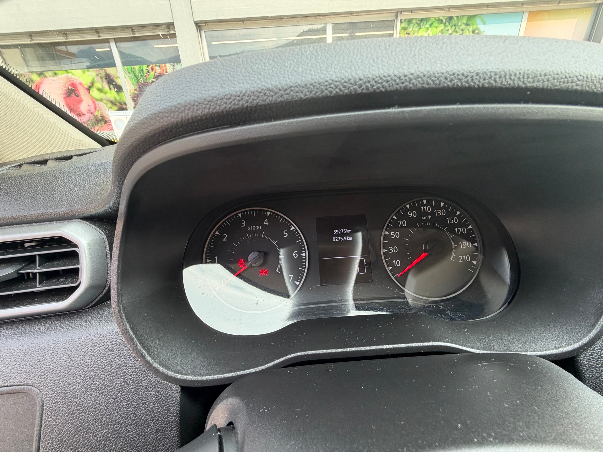 DACIA 1.3 TCe 150 Extreme EDC-image-3