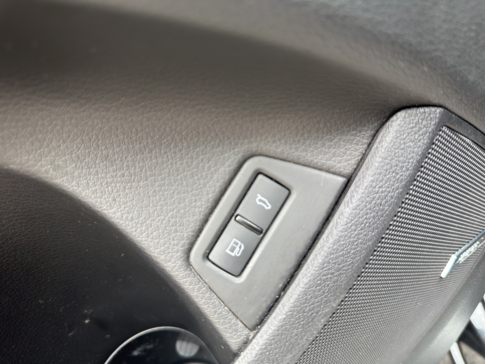AUDI Q7 3.0 TDI quattro tiptronic-image-18