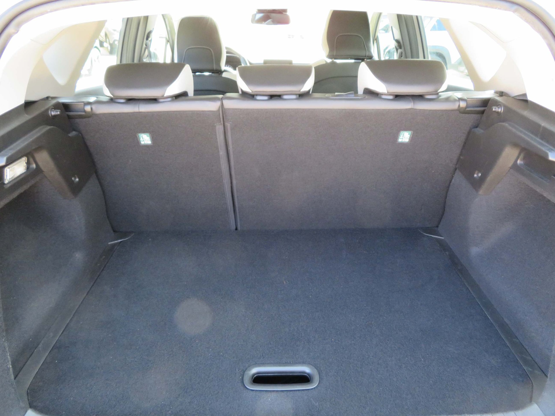 RENAULT Captur 1.3 TCe Intens EDC-image-12