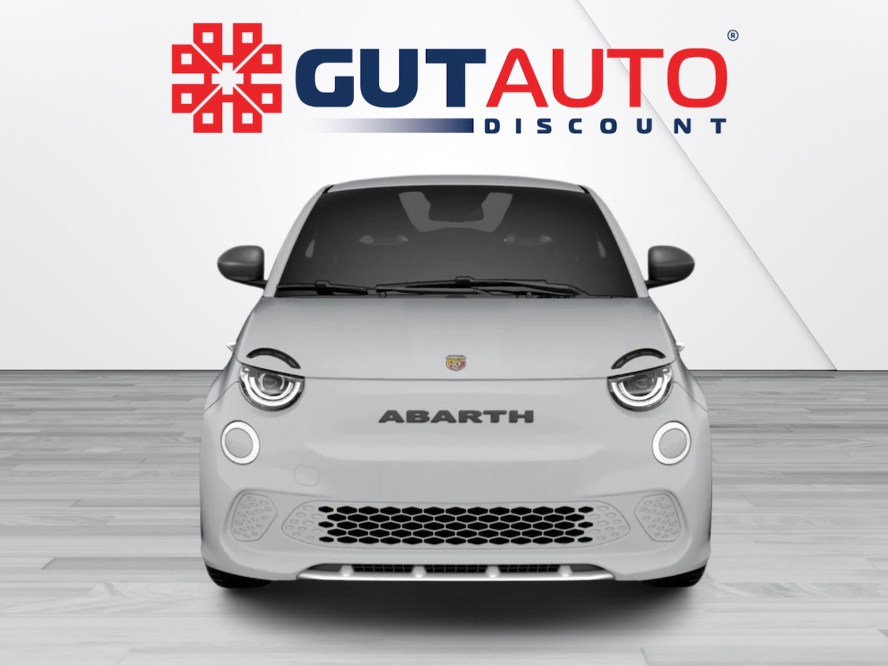 FIAT Abarth 500e-image-8