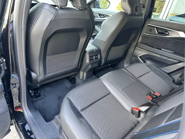 RENAULT Austral 1.2 HEV 200 esprit Alpine A-image-11