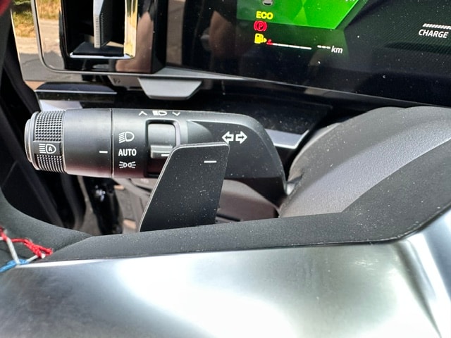 RENAULT Austral 1.2 HEV 200 esprit Alpine A-image-24