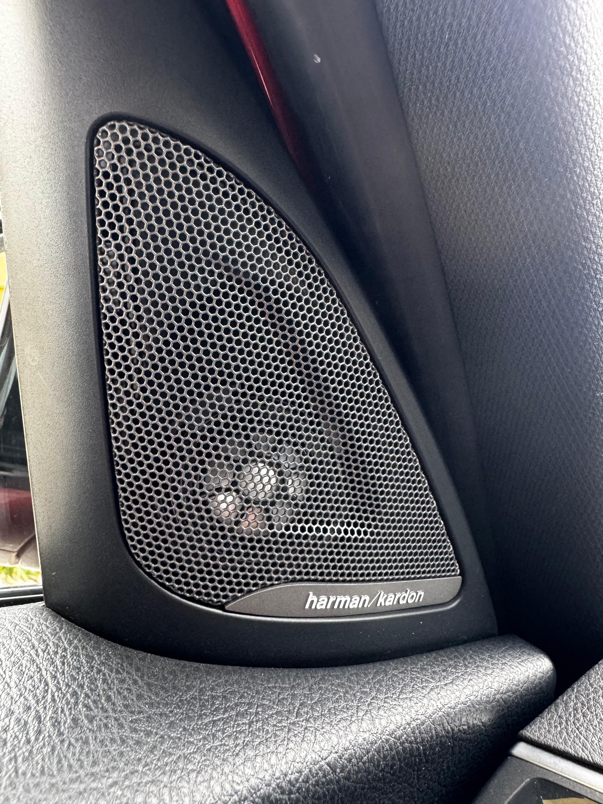 BMW M140i xDrive Steptronic Special Edition (CH)-image-10