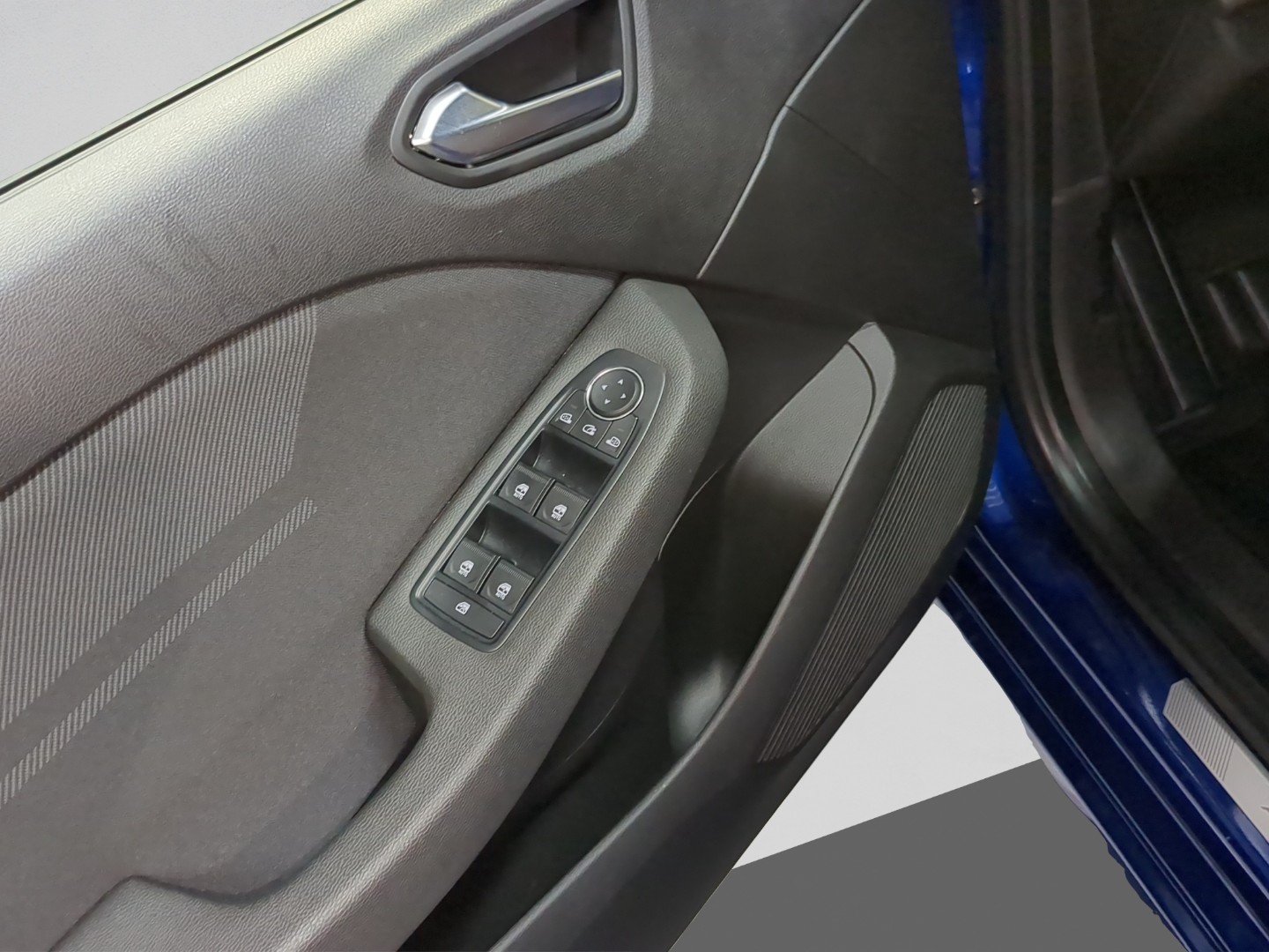 RENAULT Clio 1.6 E-Tech Esprit Alpine-image-16