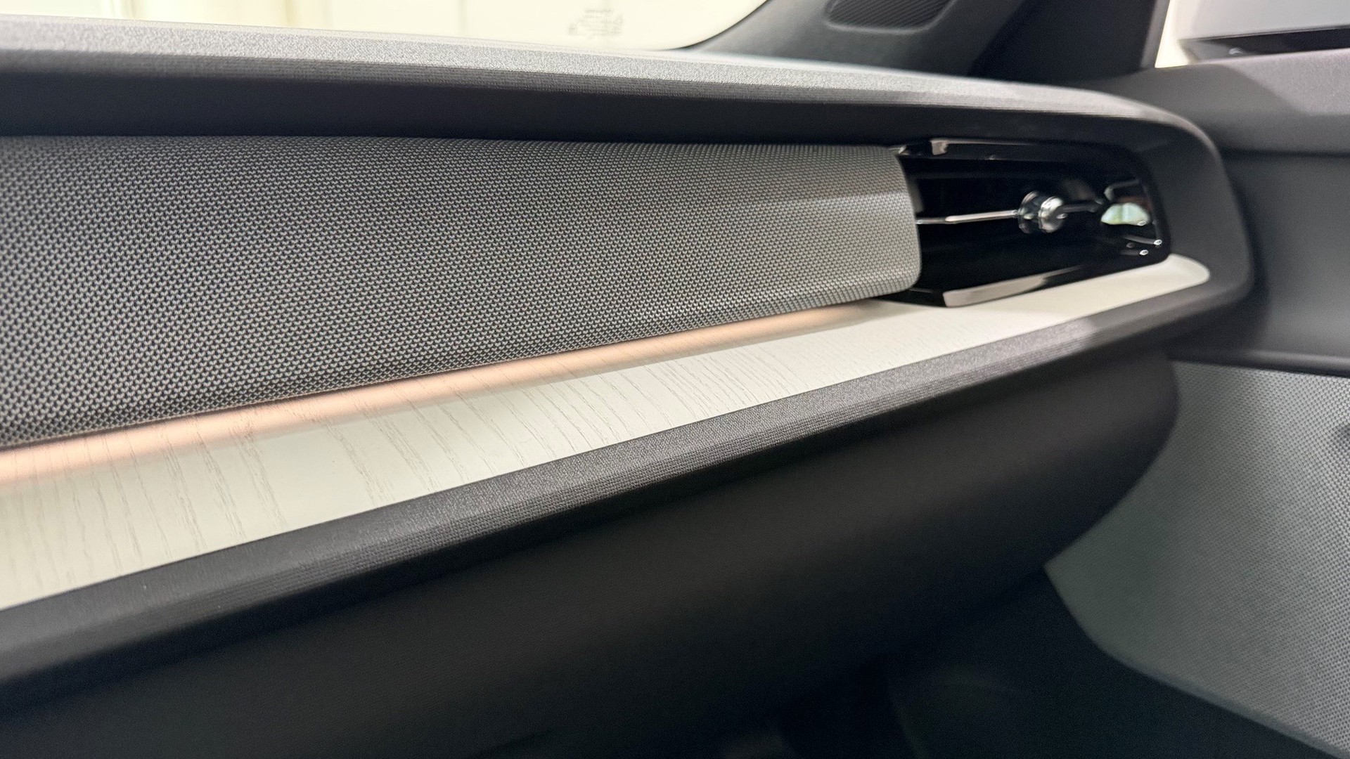 POLESTAR 2 Long Range Dual Motor Prime-image-9