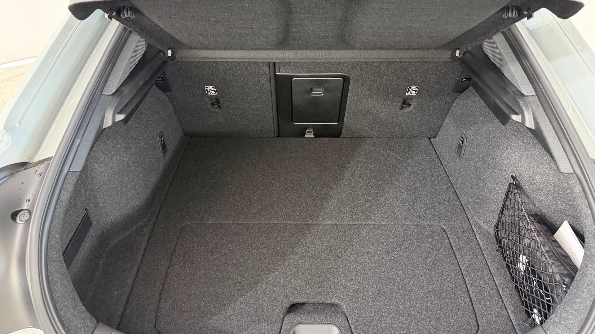 POLESTAR 2 Long Range Dual Motor Prime-image-14