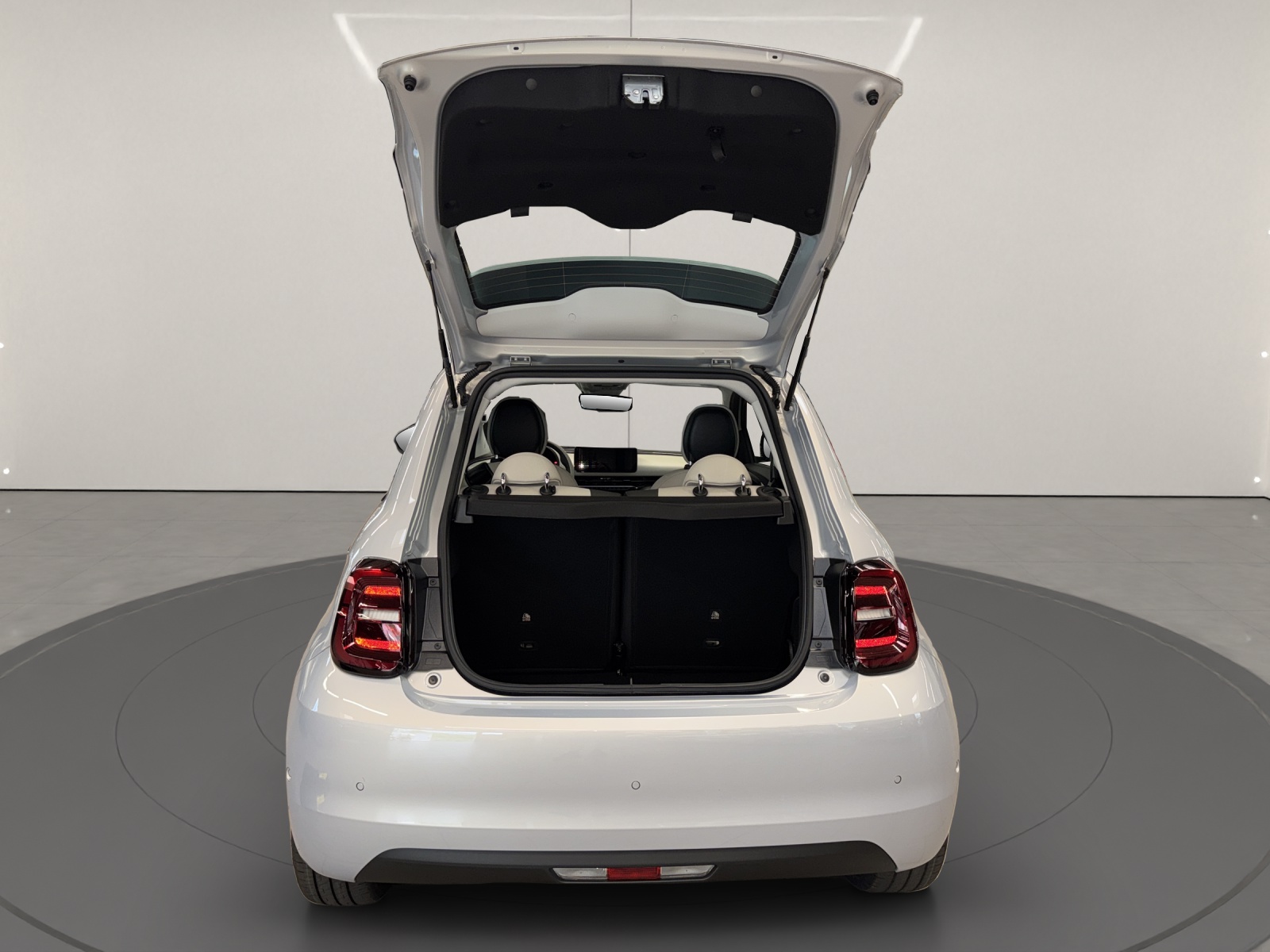 FIAT 500 La Prima-image-5