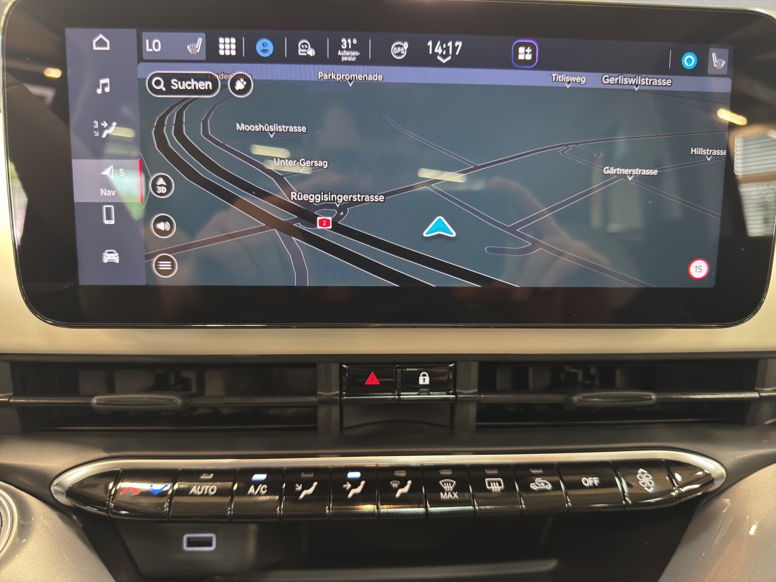 FIAT 500 La Prima-image-9