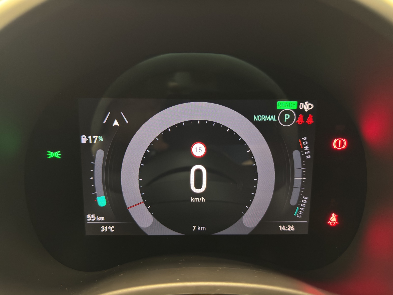 FIAT 500 La Prima-image-11