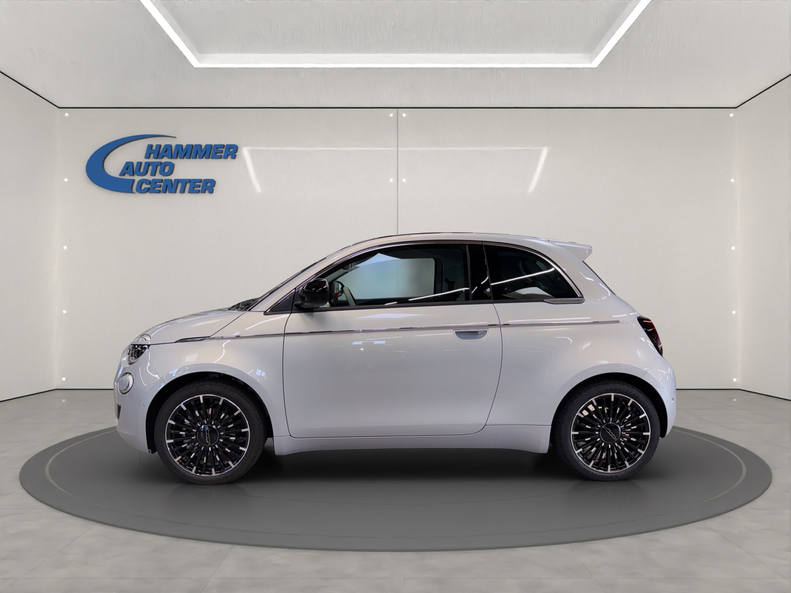 FIAT 500 La Prima-image-1