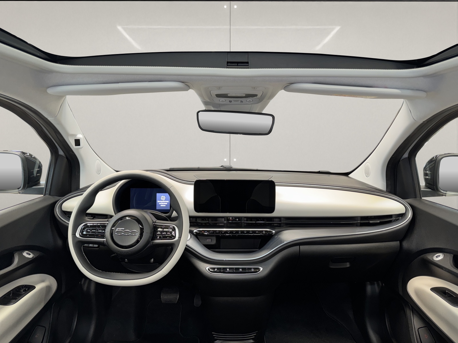 FIAT 500 La Prima-image-7