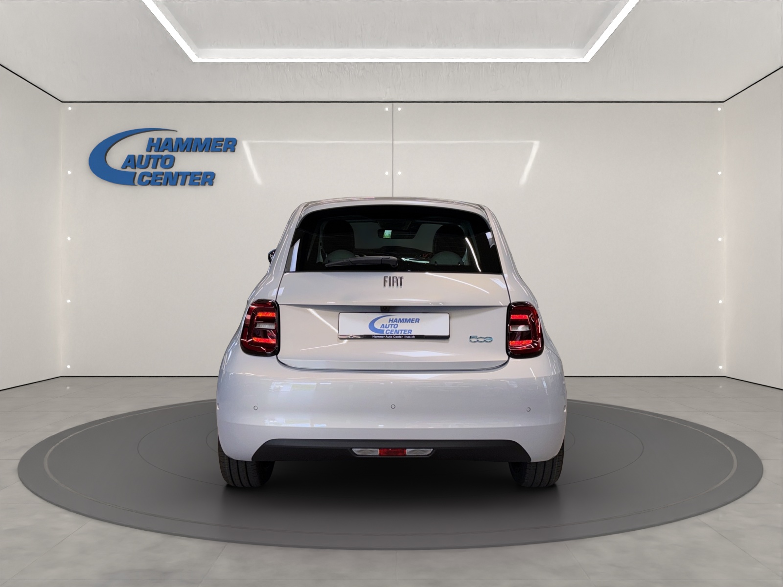 FIAT 500 La Prima-image-3
