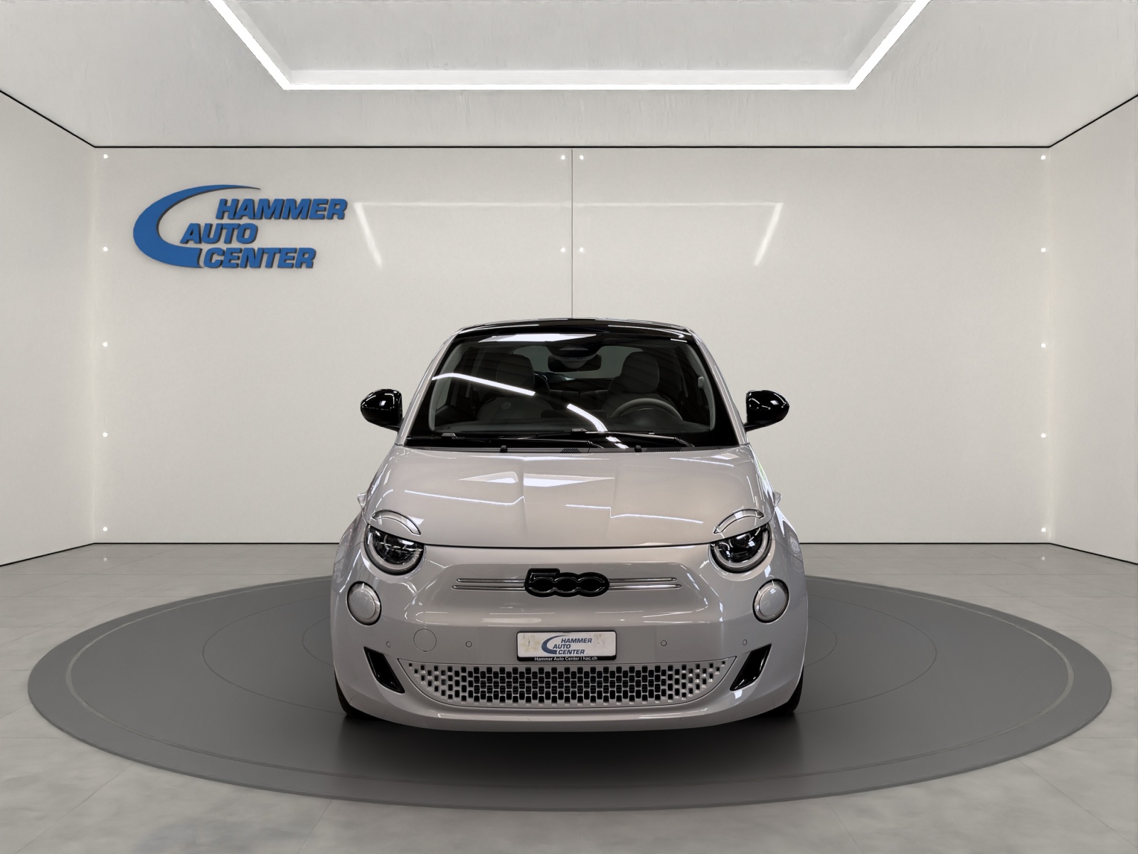FIAT 500 La Prima-image-4
