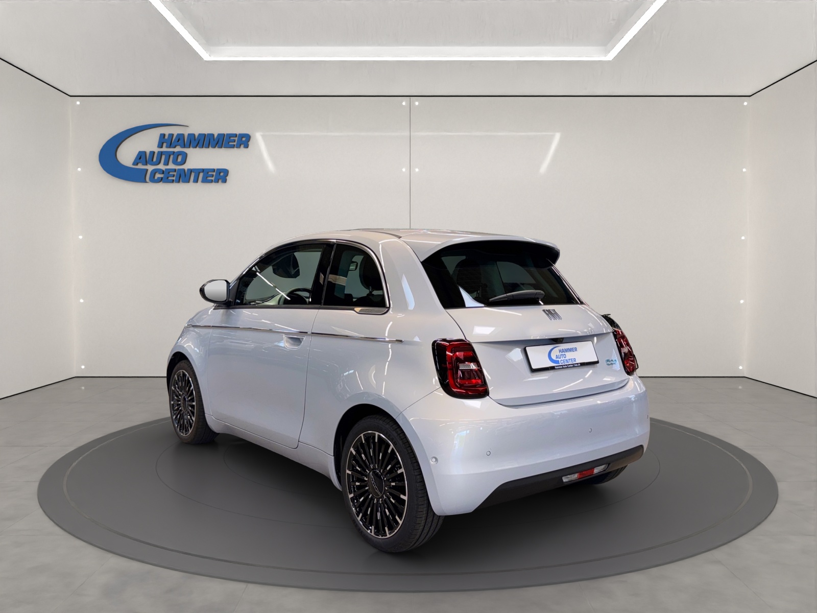 FIAT 500 La Prima-image-2