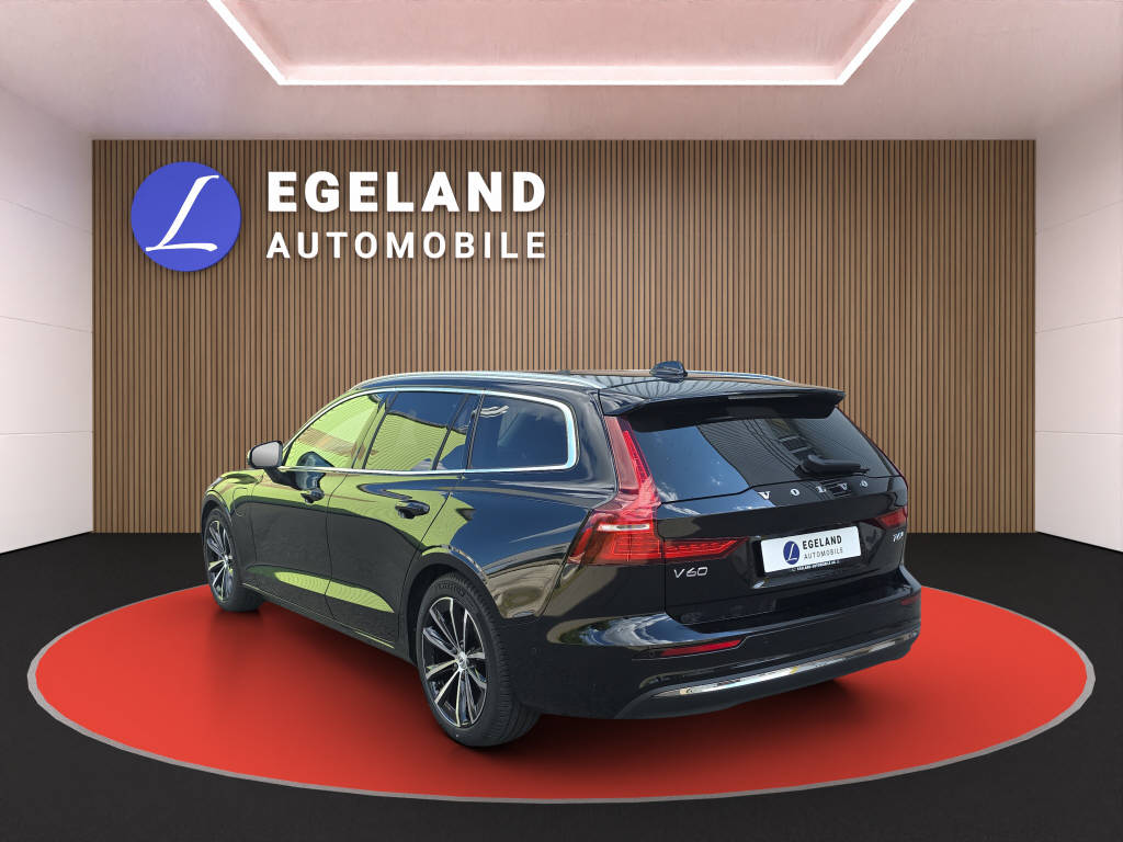VOLVO V60 2.0 T6 TE Ultra Bright eAWD-image-4