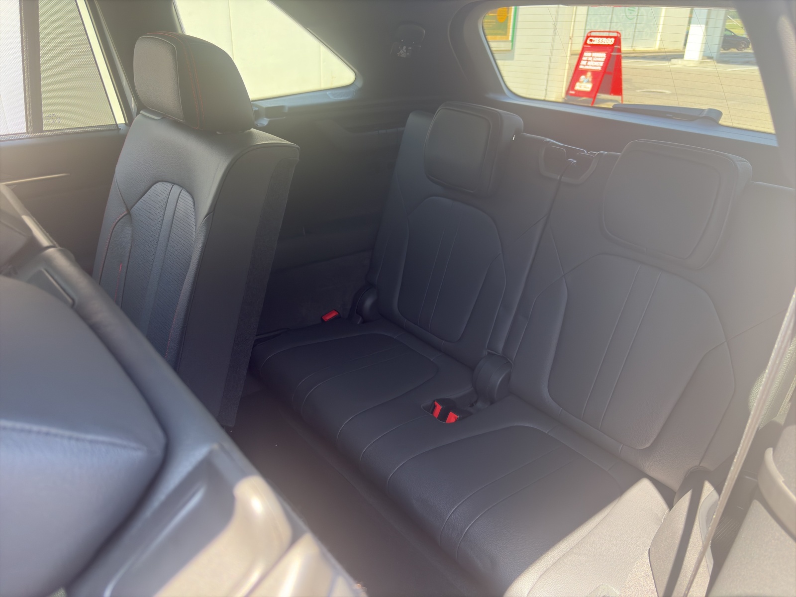 SKODA Kodiaq 2.0 TSI RS-image-8