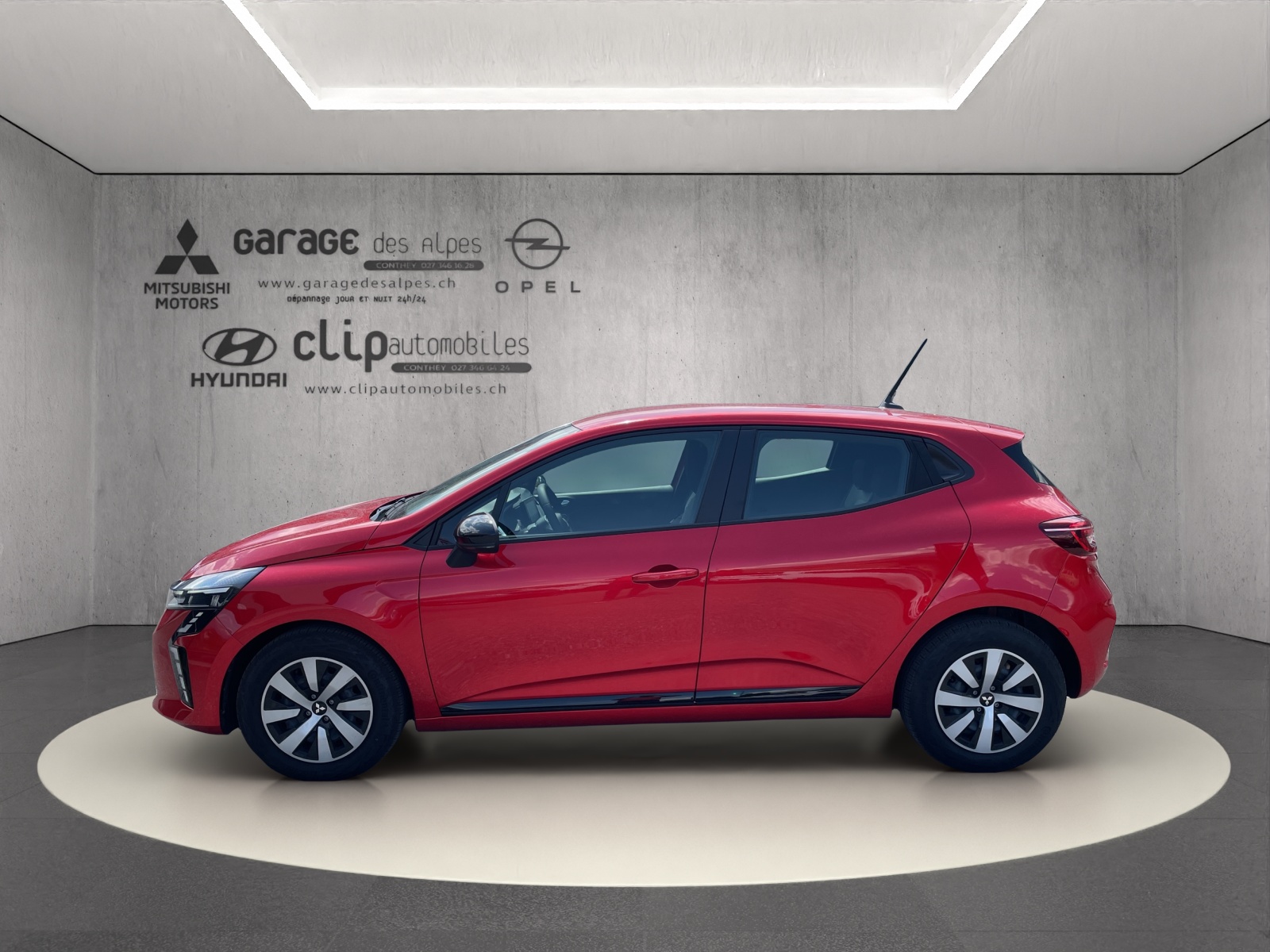 MITSUBISHI Colt 1.0 Invite-image-2