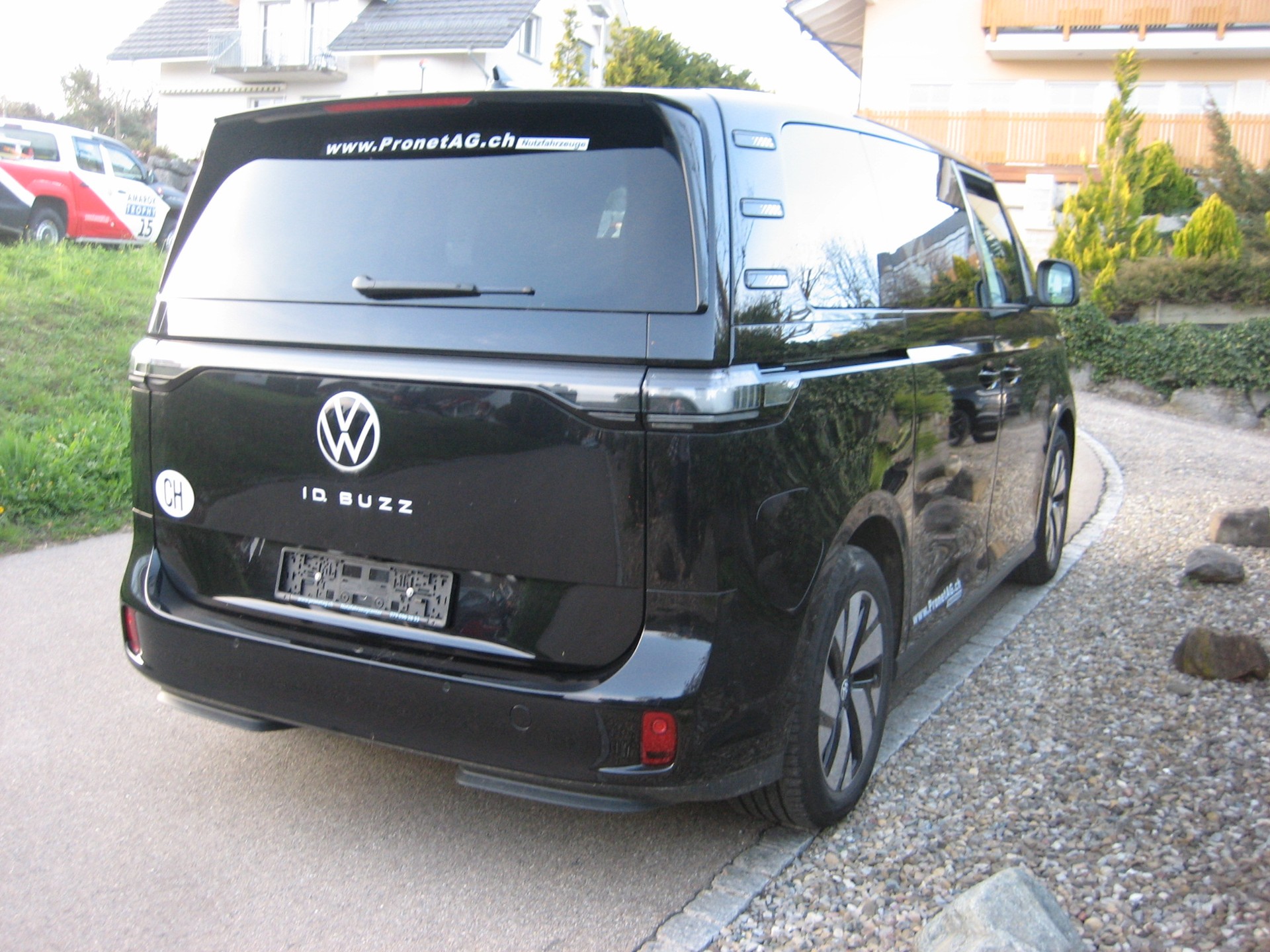 VW ID.BUZZ -image-1
