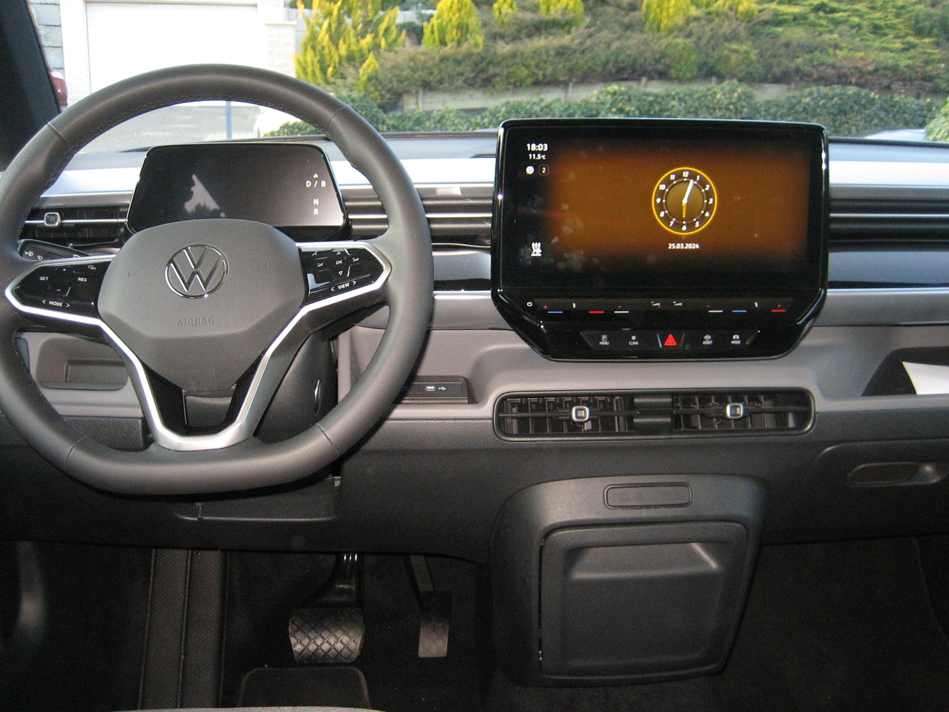 VW ID.BUZZ -image-4