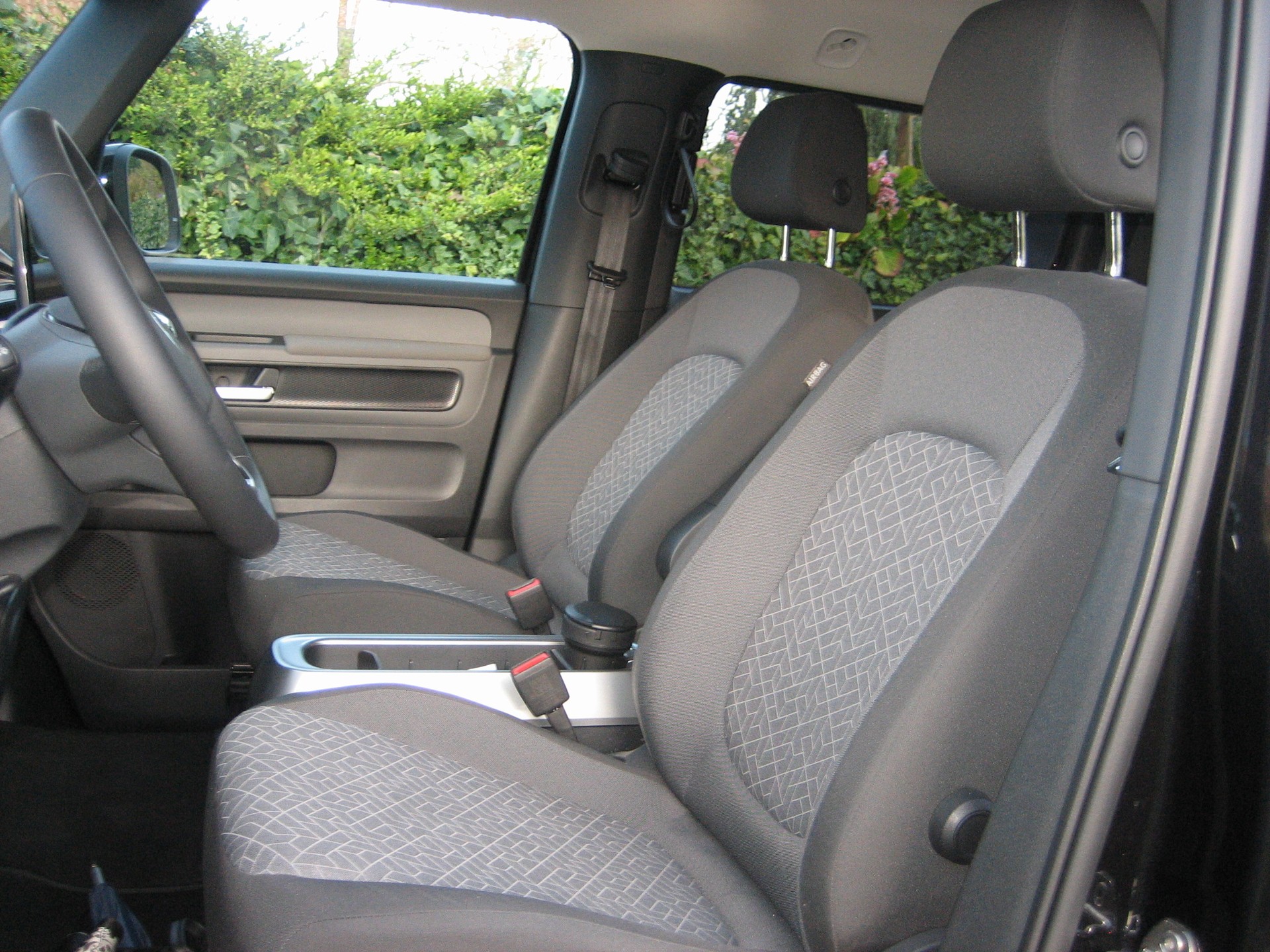 VW ID.BUZZ -image-5