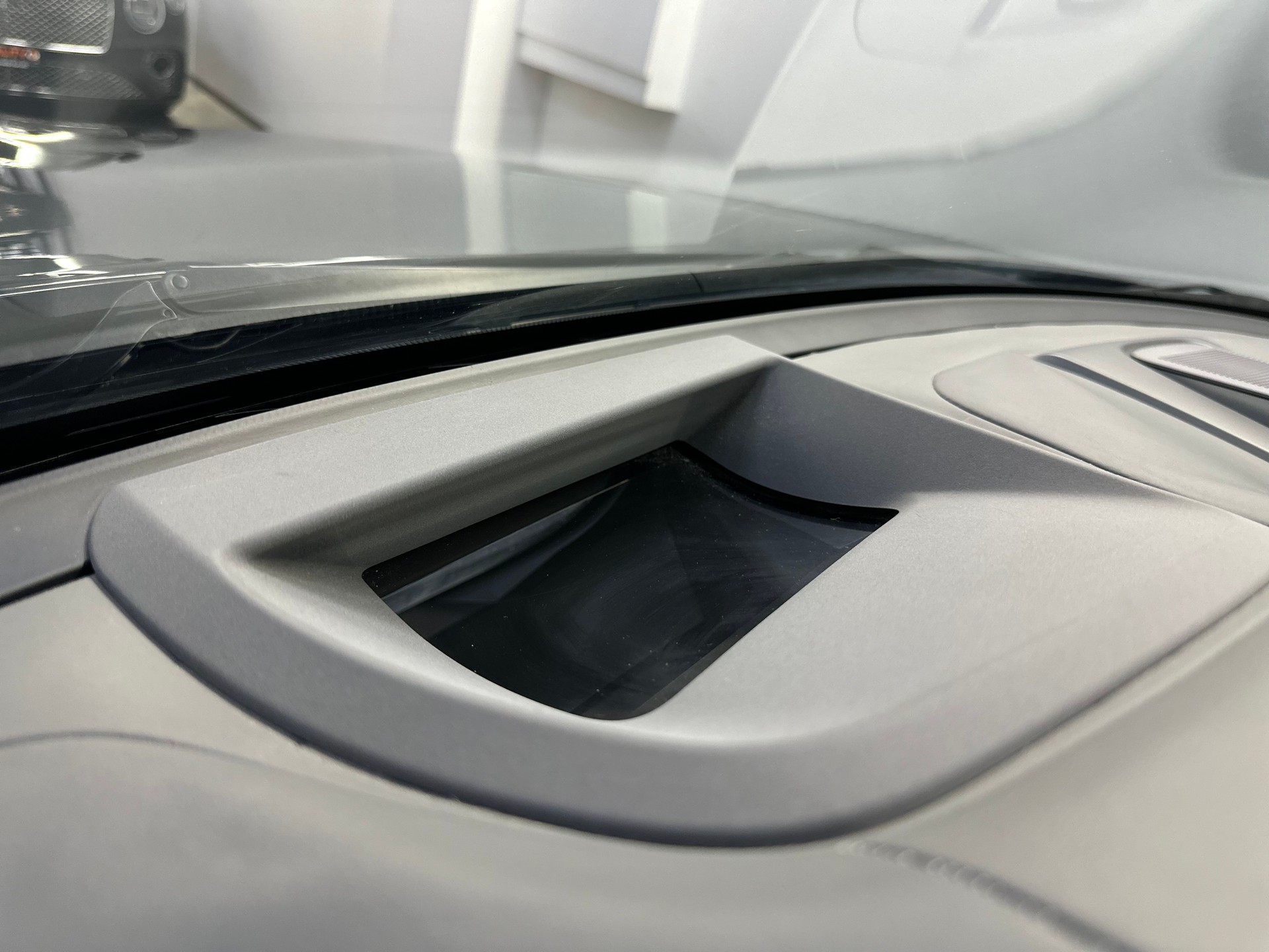 BMW X5 xDrive 50i Steptronic-image-14