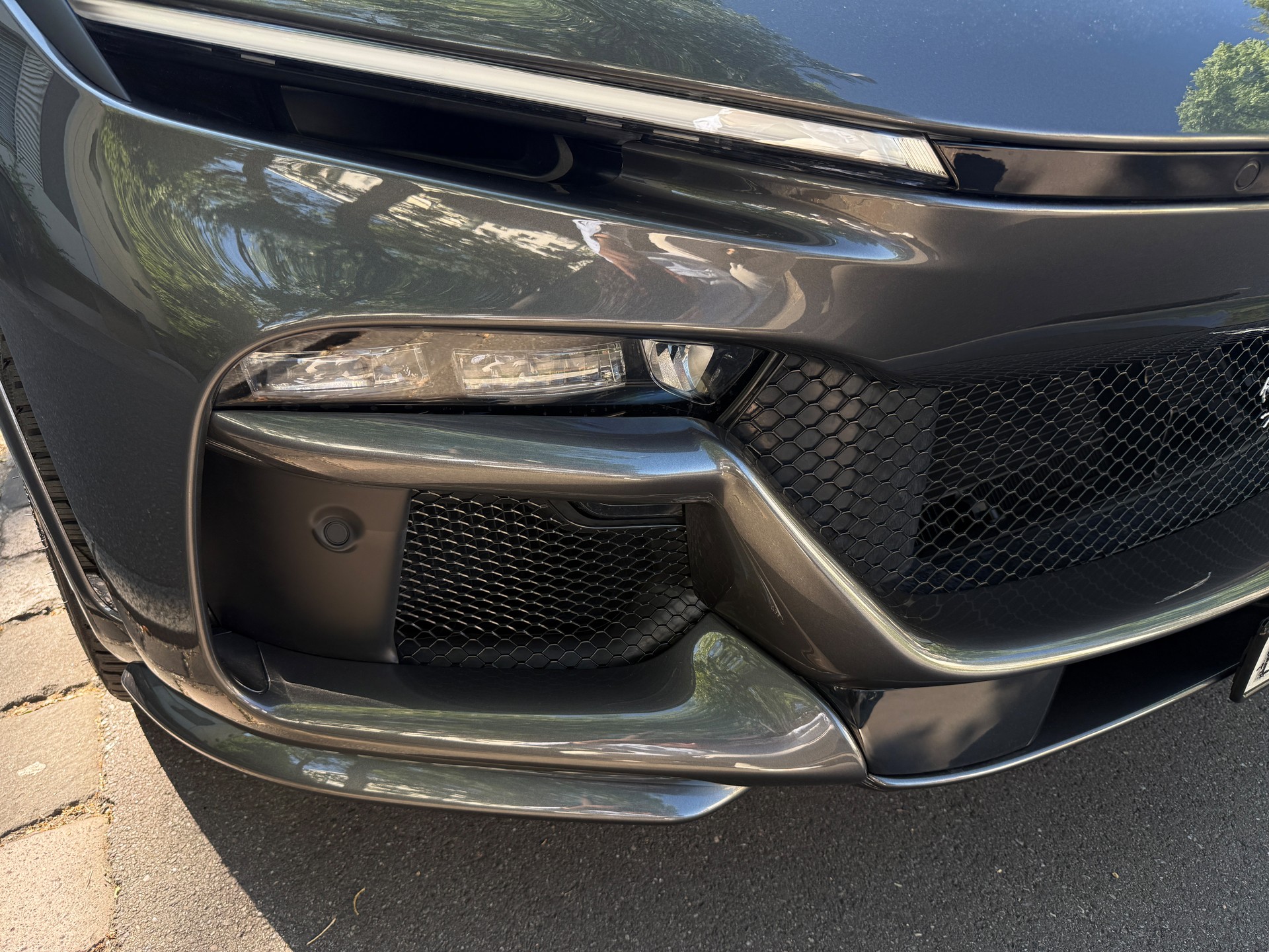 FERRARI Purosangue 6.5 V12-image-16