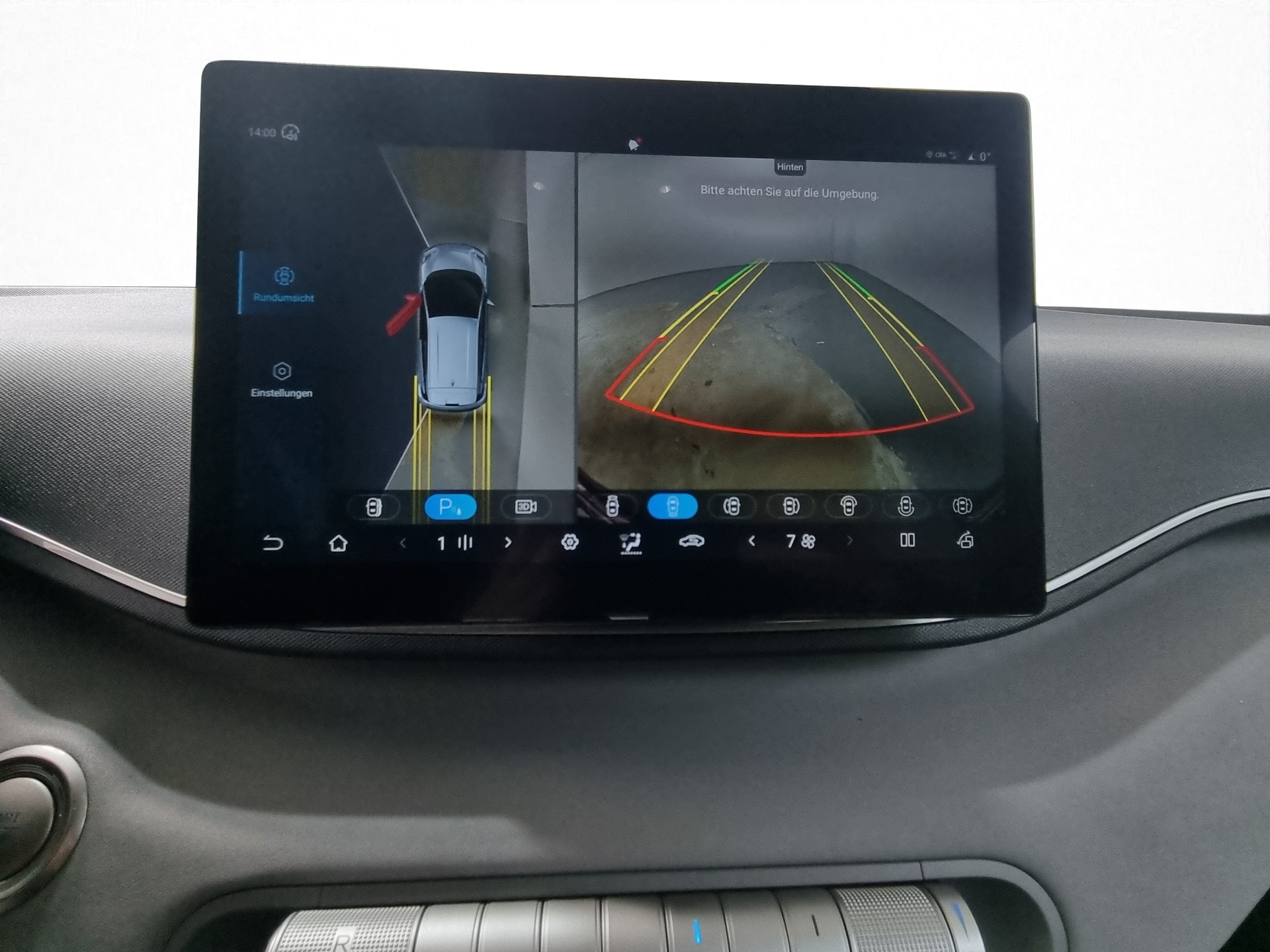 BYD Dolphin Surf 43kWh Comfort-image-13