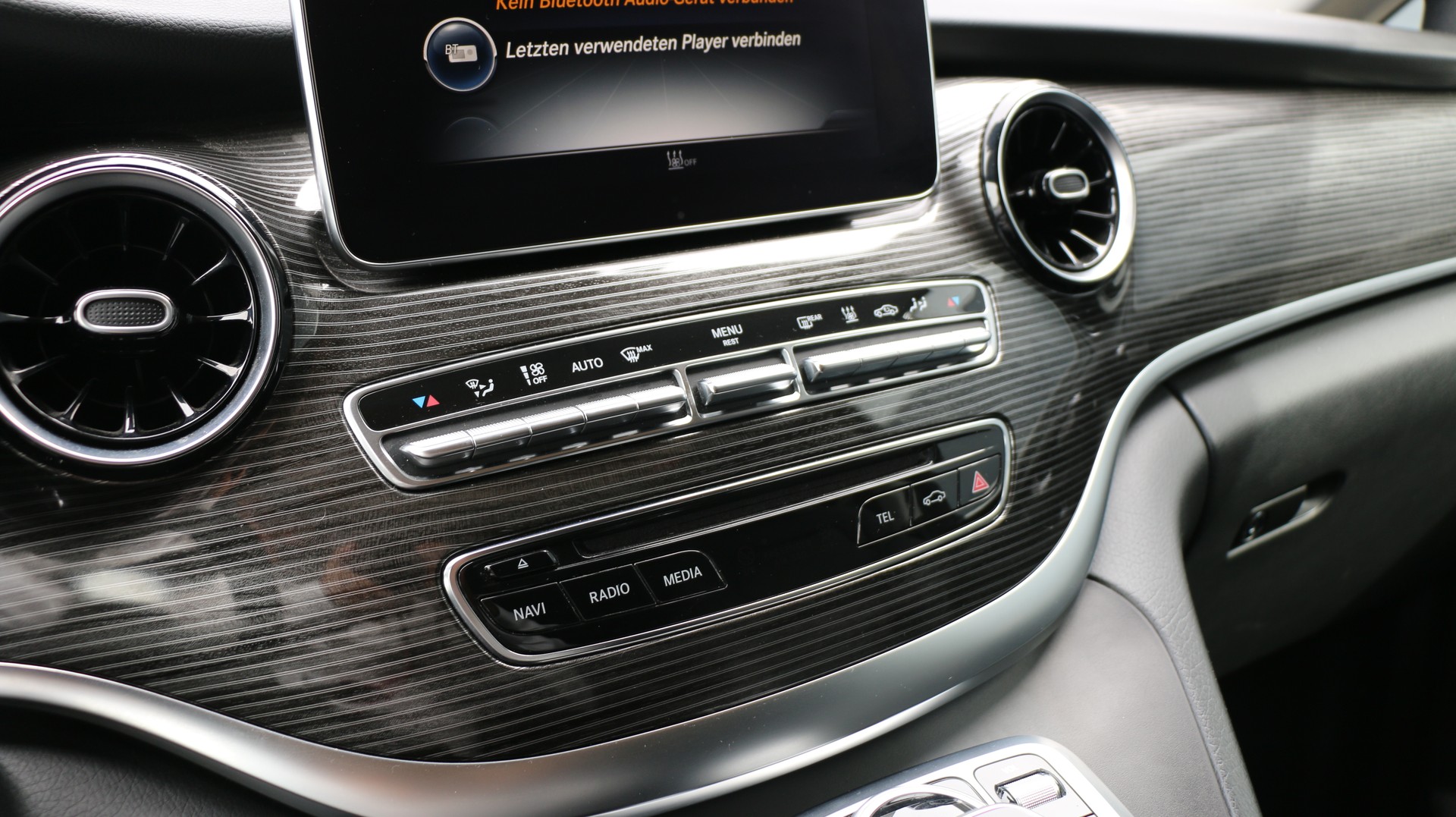 MERCEDES-BENZ Marco Polo Horizon 300 d 4Matic Lang-image-22