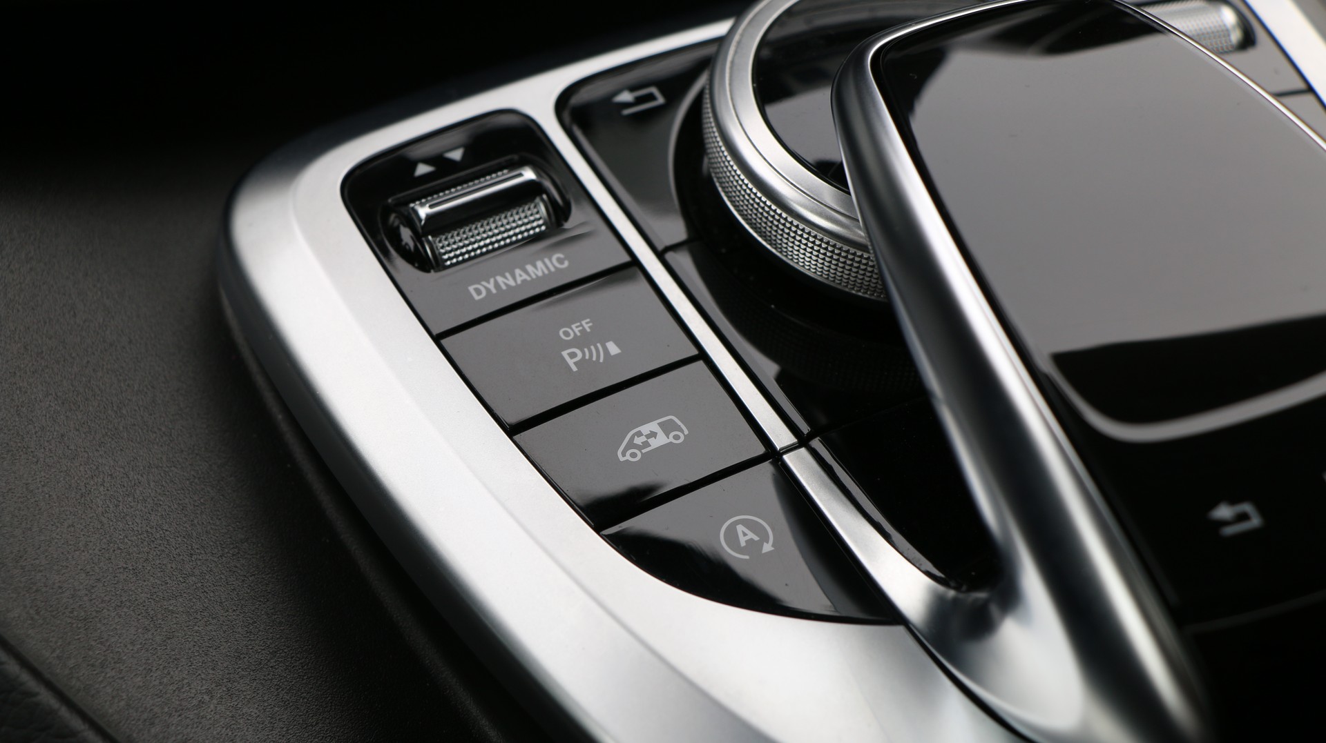 MERCEDES-BENZ Marco Polo Horizon 300 d 4Matic Lang-image-23